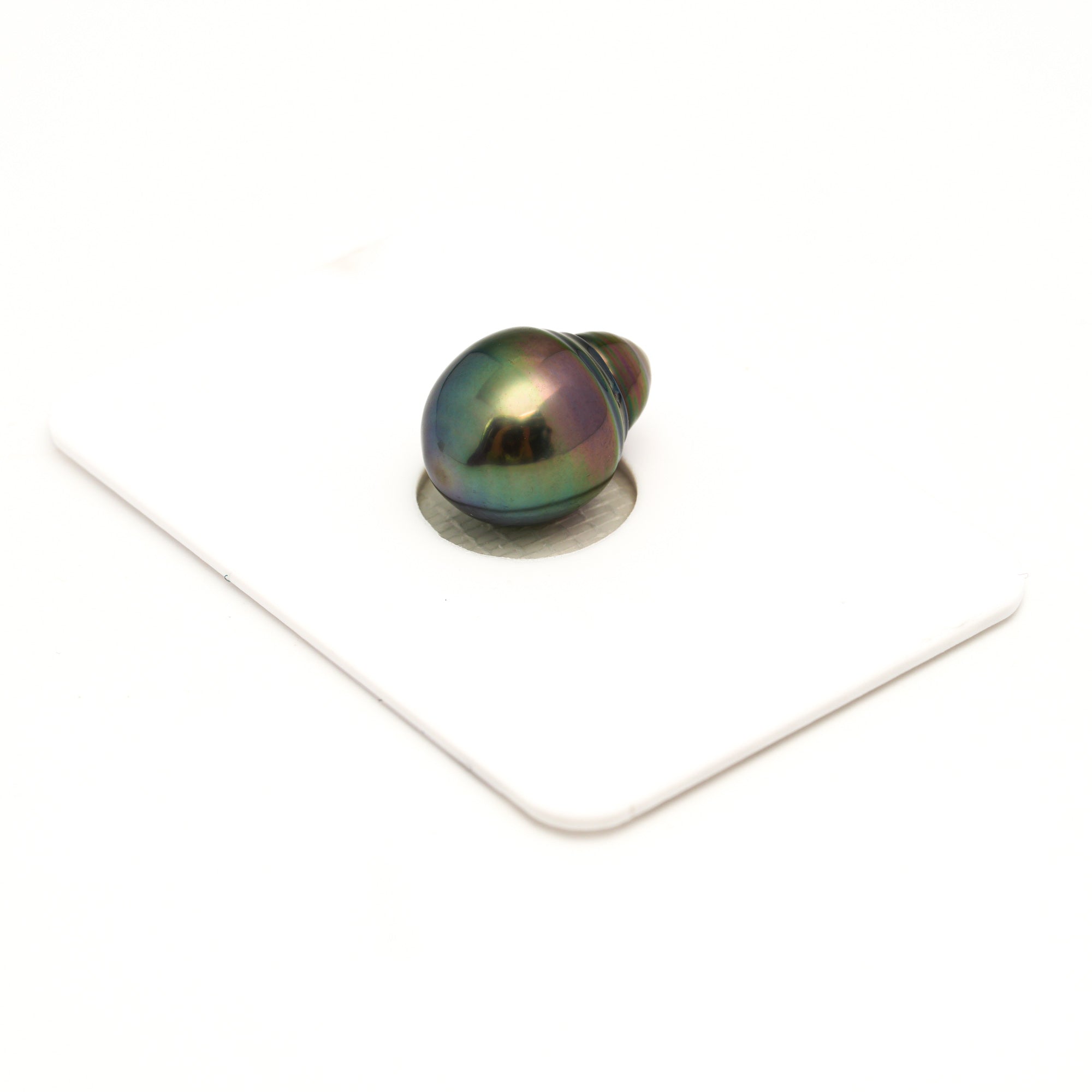 Tahitian Pearls CMWPEARLS