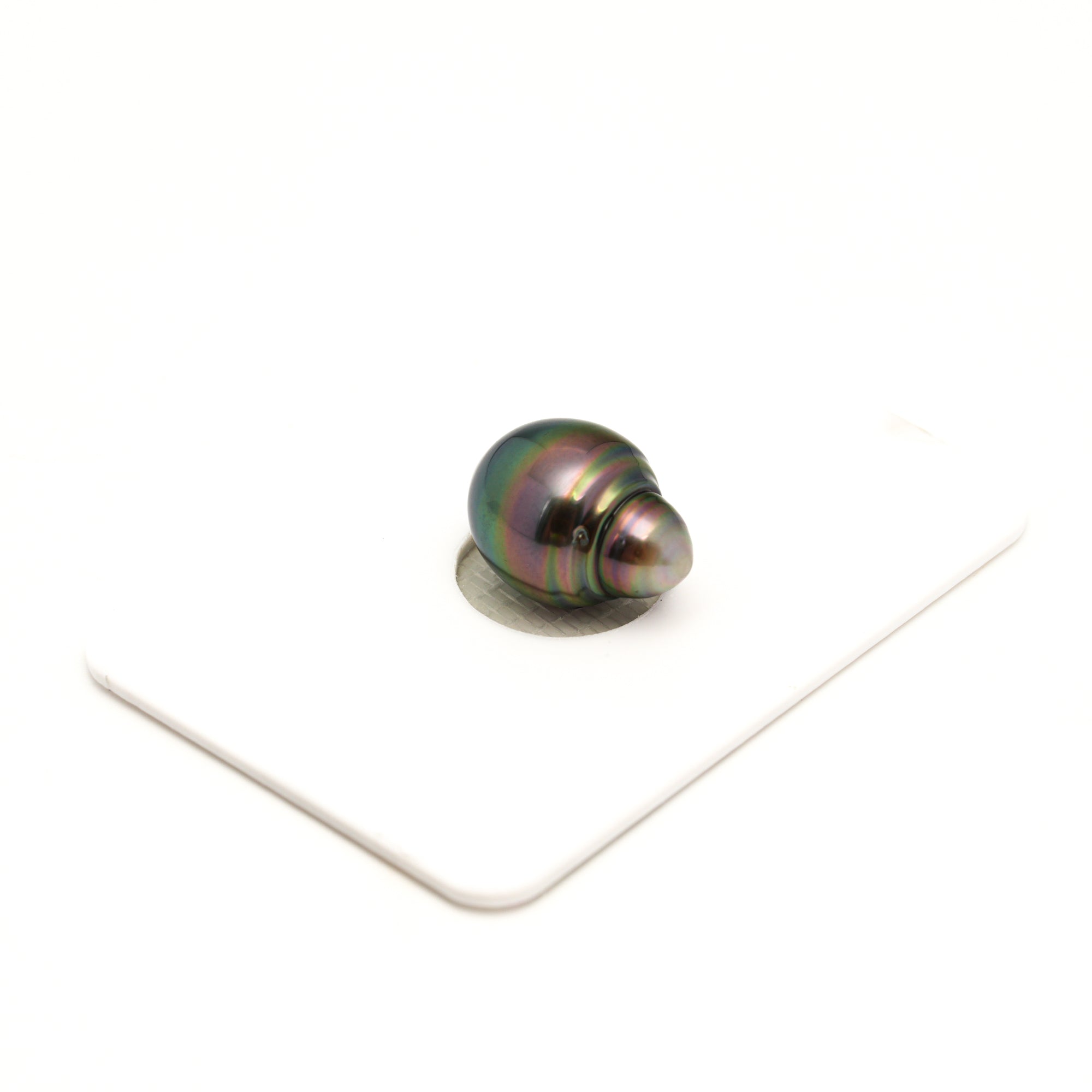 Tahitian Pearls CMWPEARLS