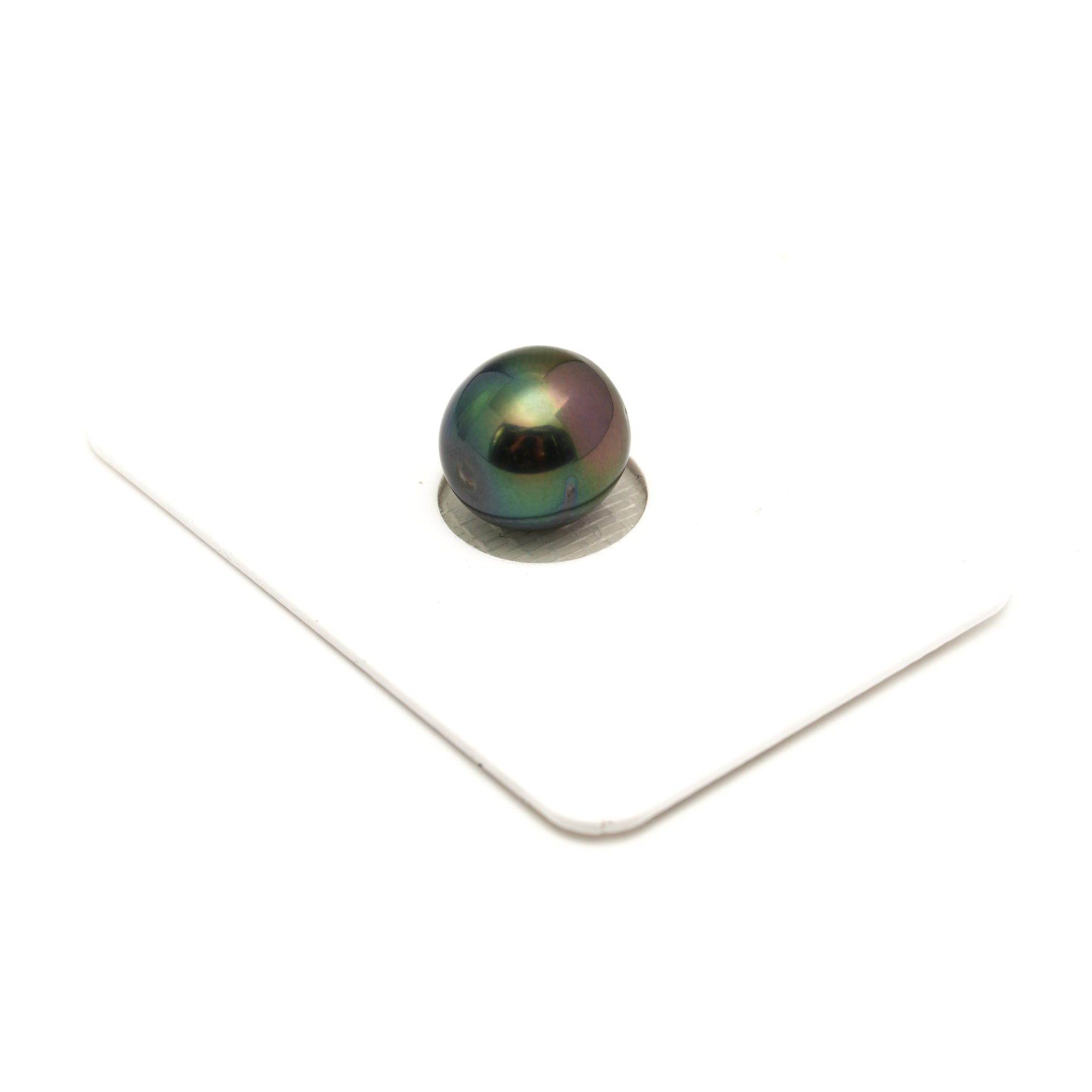 Tahitian Pearls CMWPEARLS