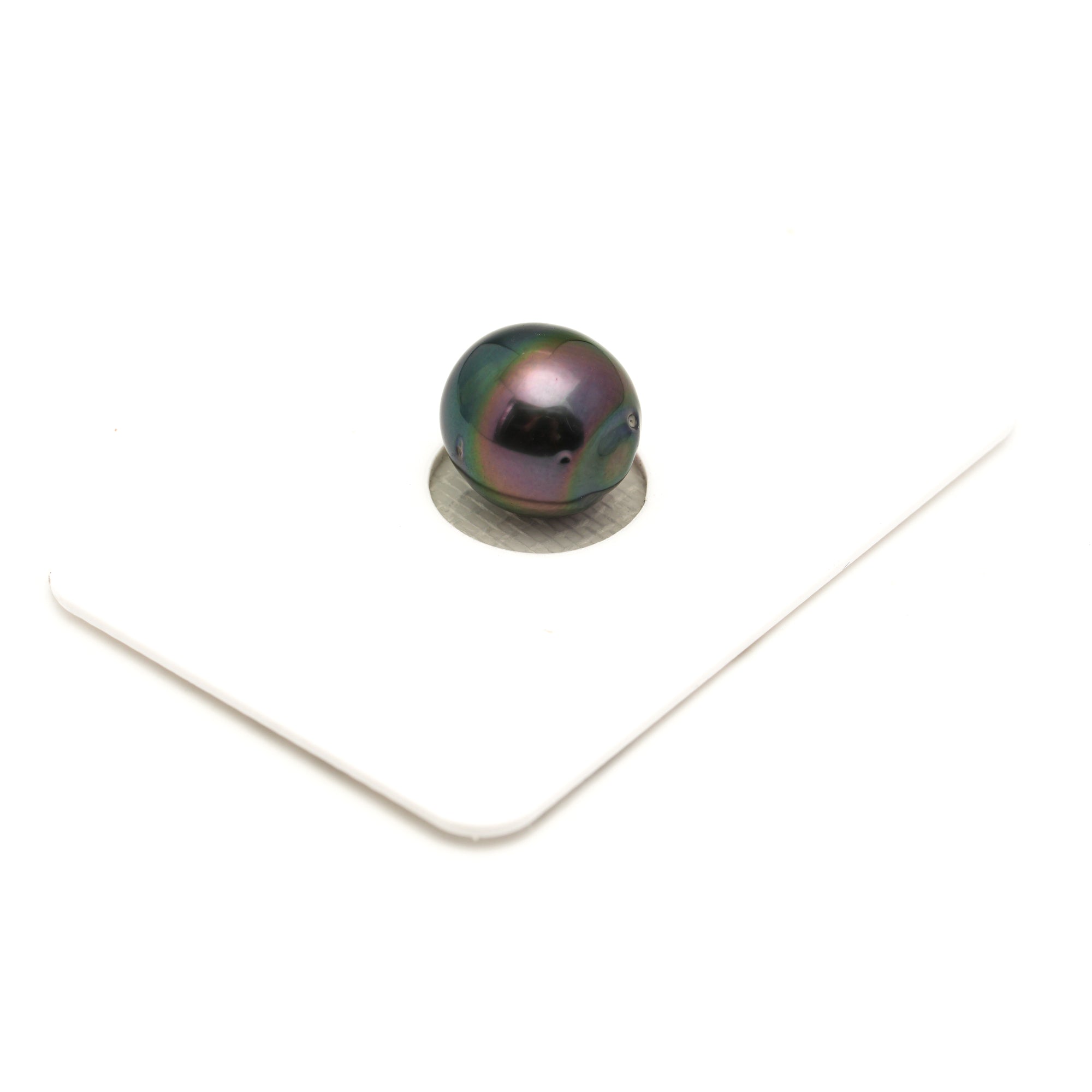 Tahitian Pearls CMWPEARLS