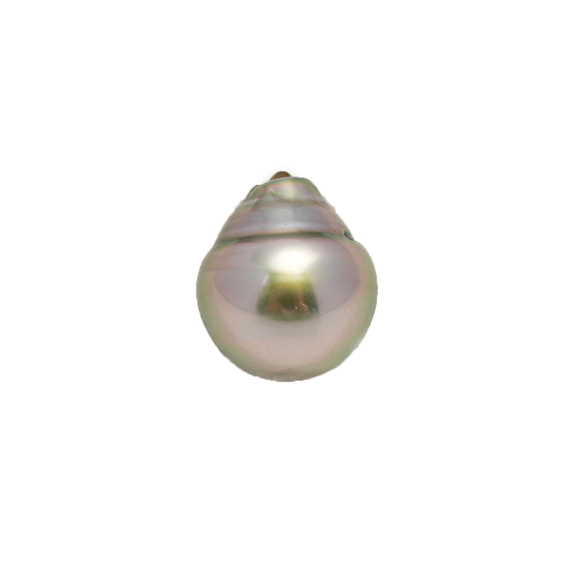 Tahitian Pearls CMWPEARLS