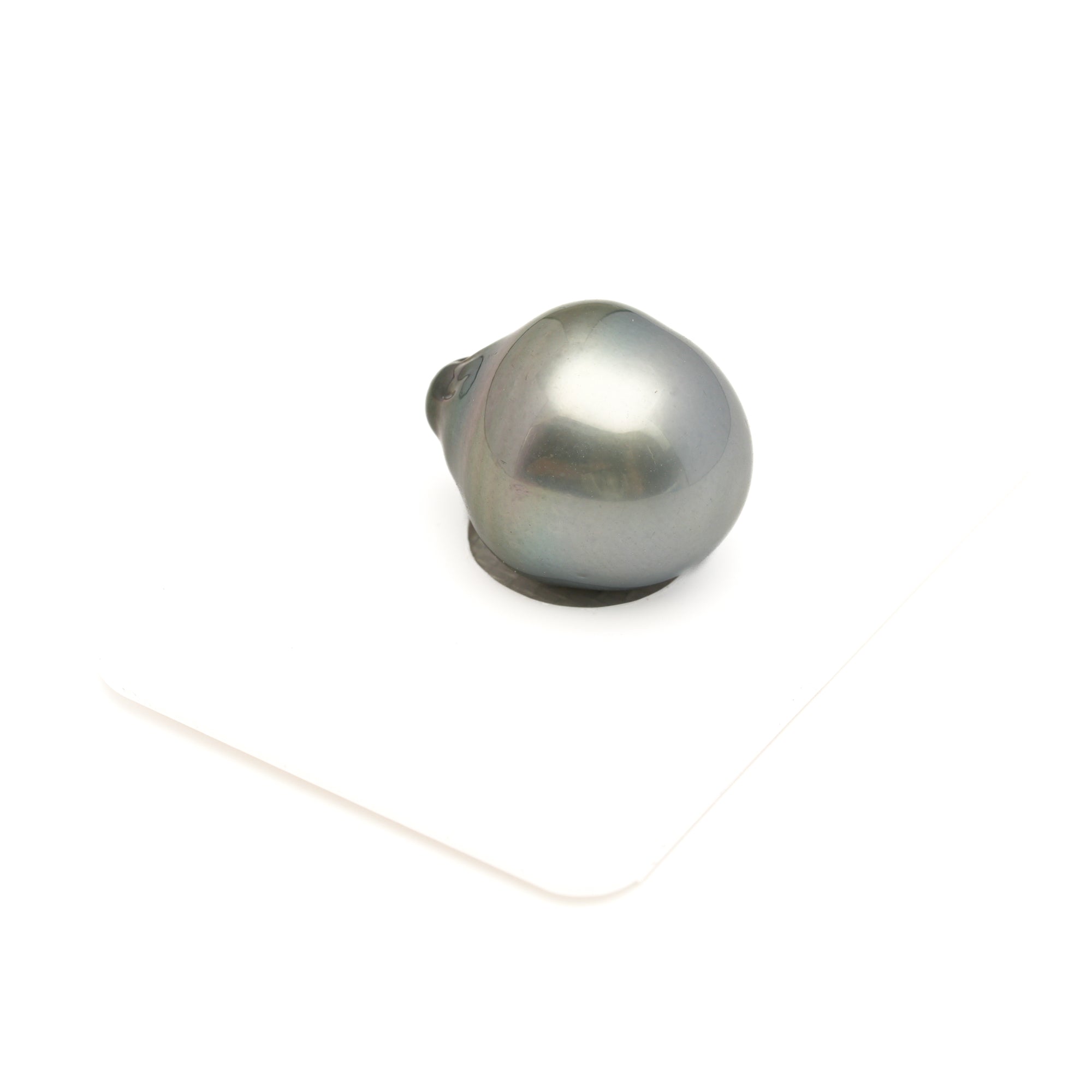 Tahitian Pearls CMWPEARLS