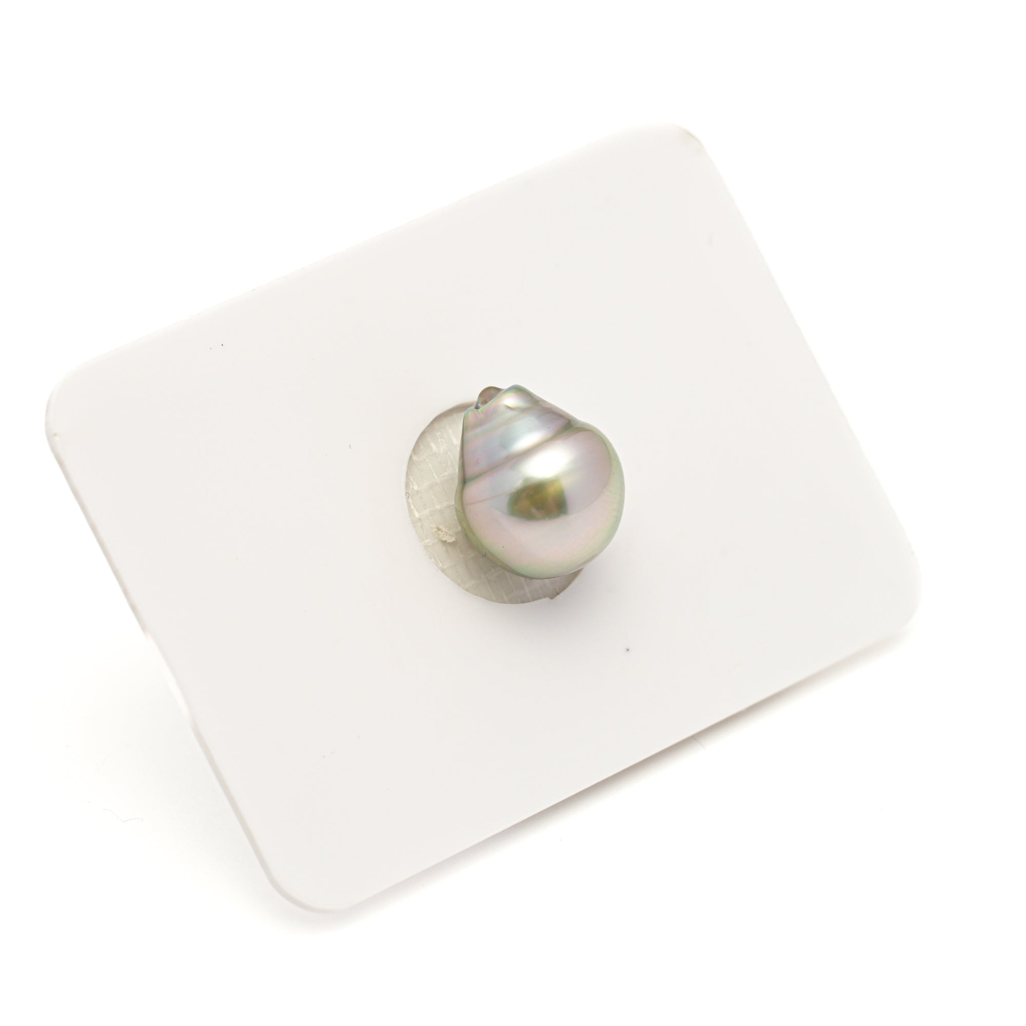 Tahitian Pearls CMWPEARLS