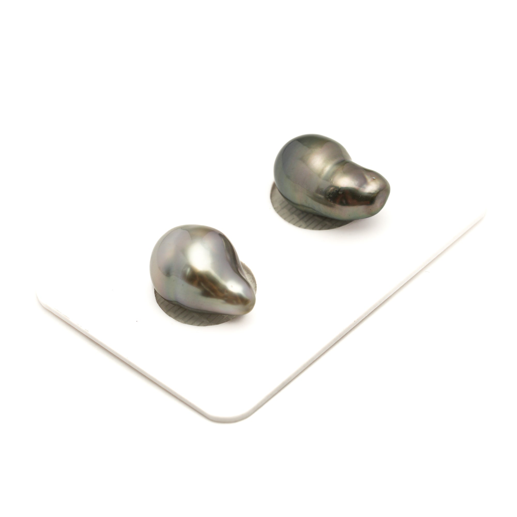 Tahitian Pearls CMWPEARLS