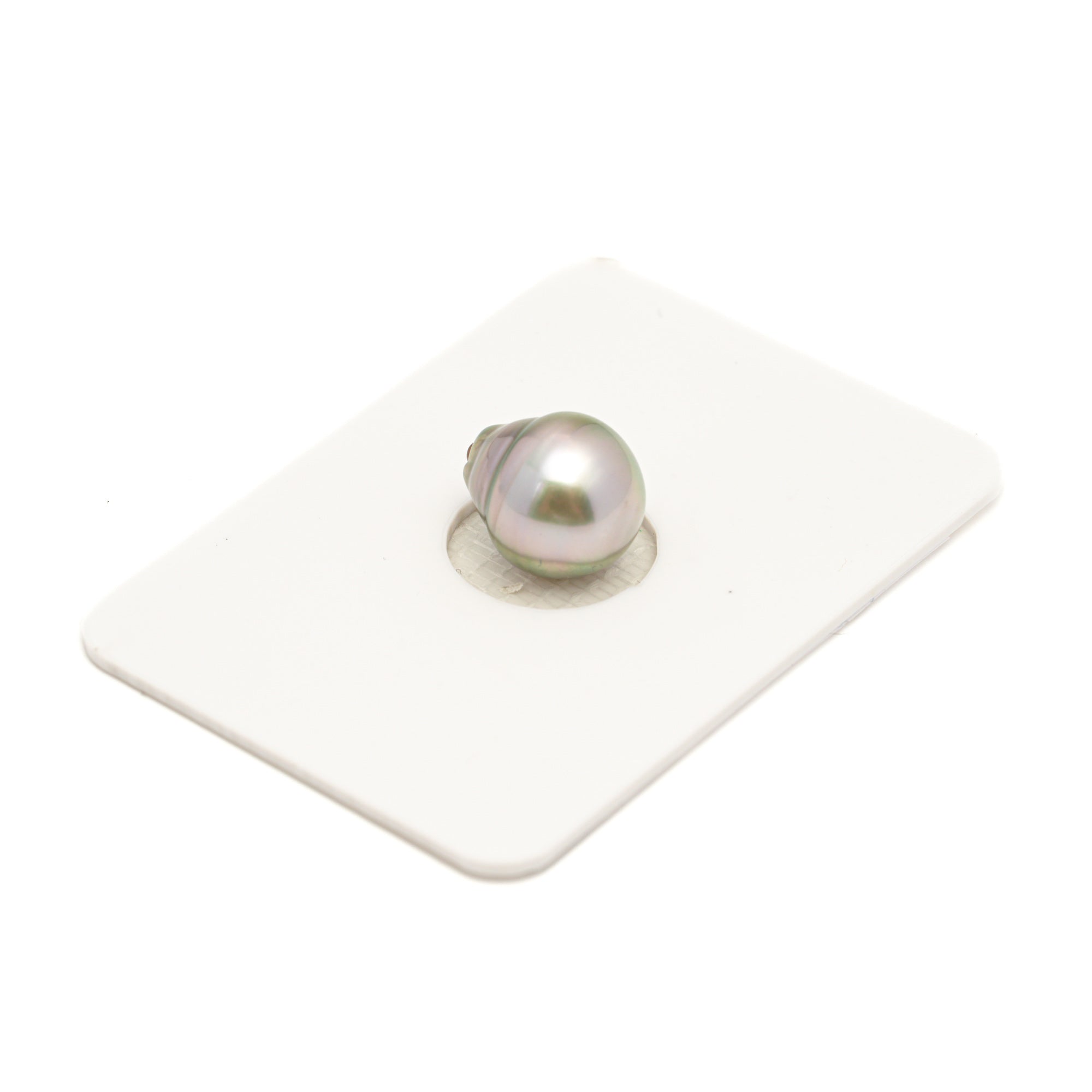 Tahitian Pearls CMWPEARLS