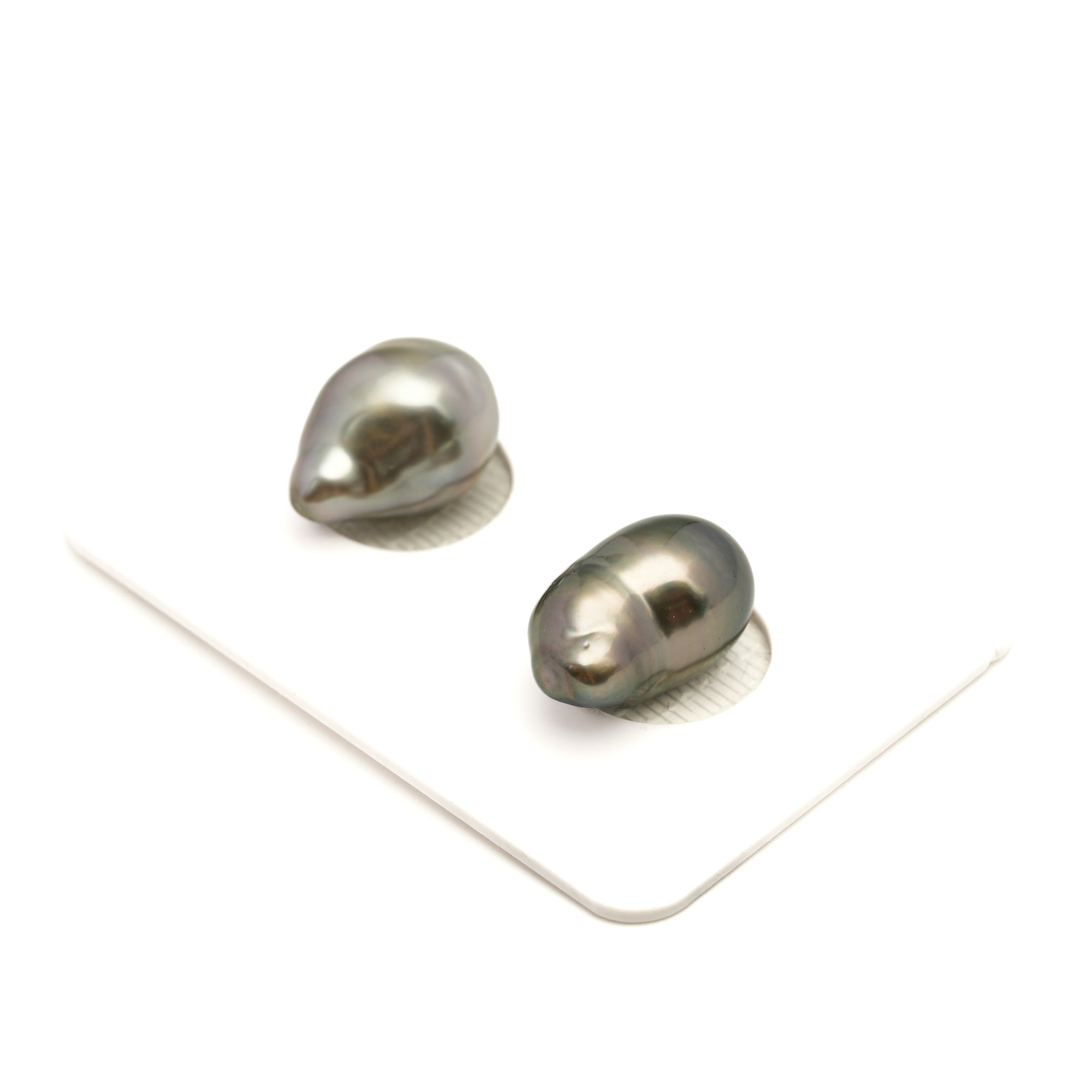 Tahitian Pearls CMWPEARLS