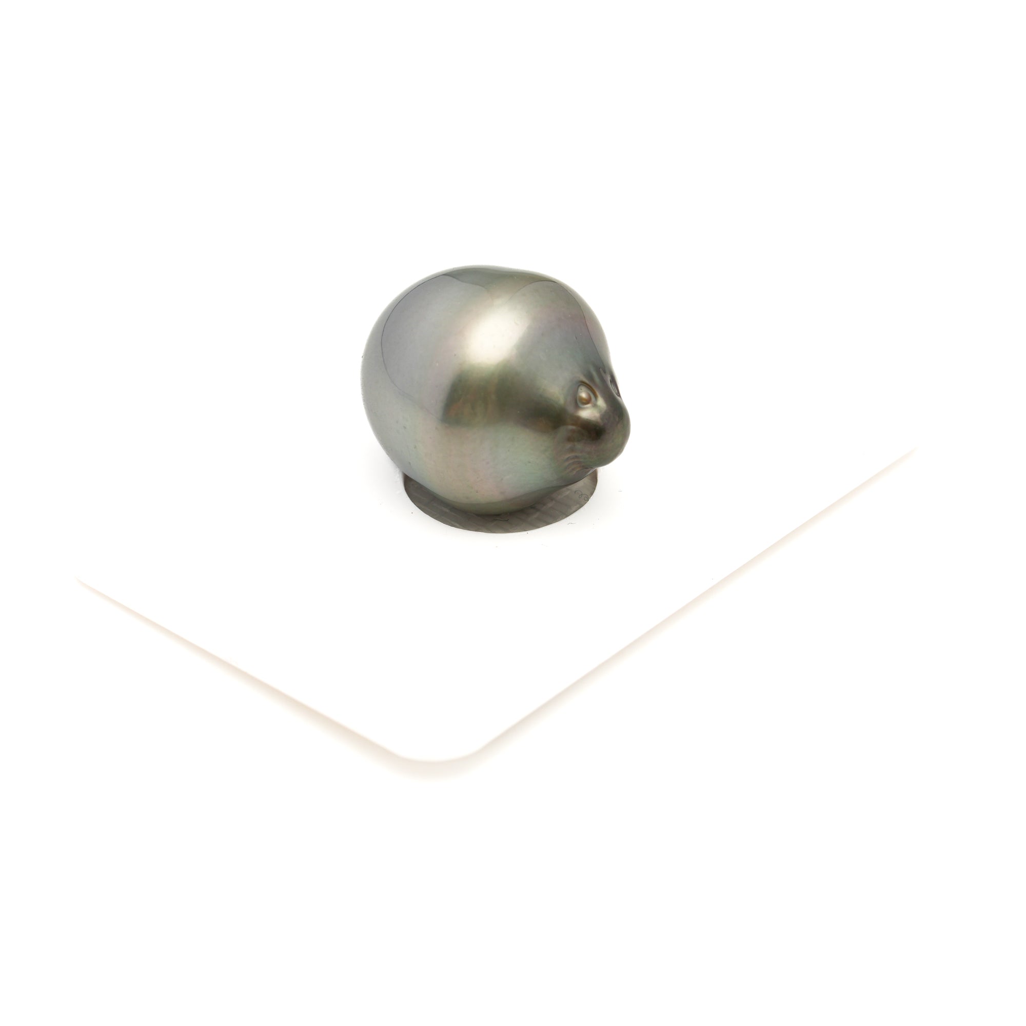Tahitian Pearls CMWPEARLS