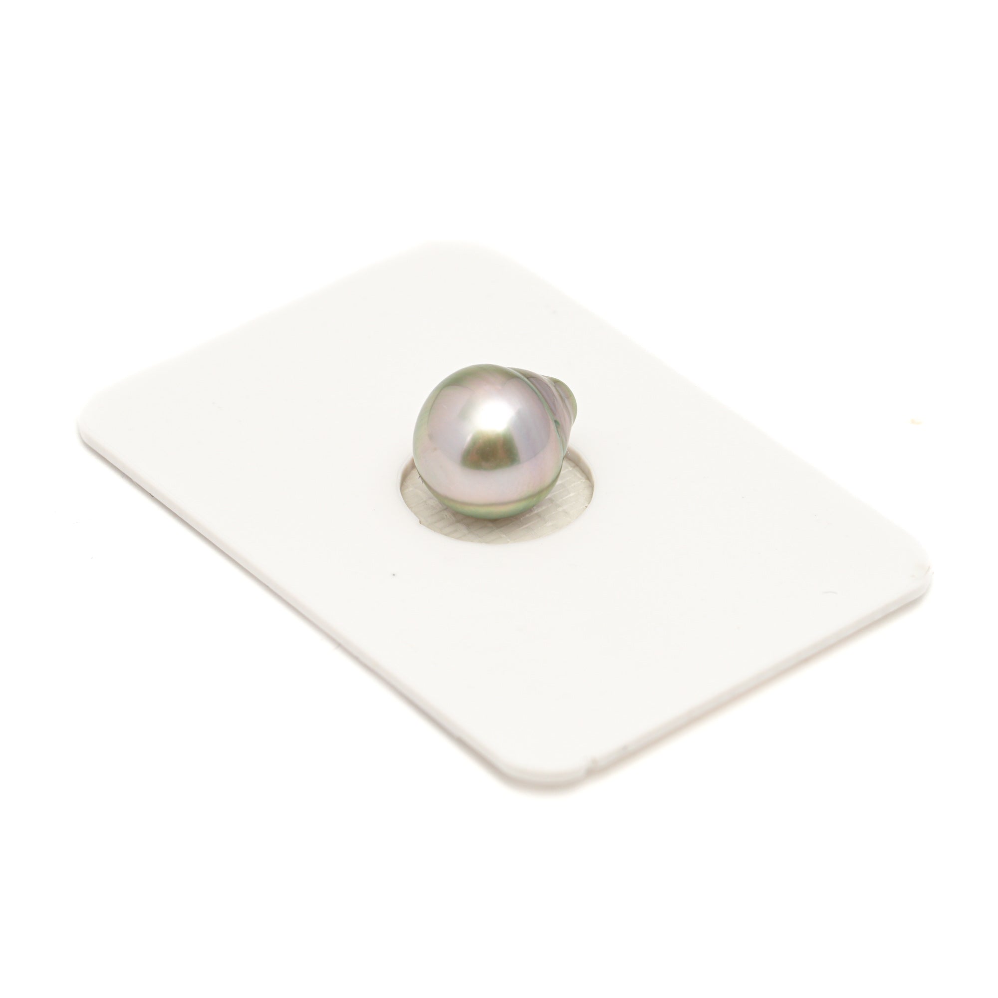 Tahitian Pearls CMWPEARLS