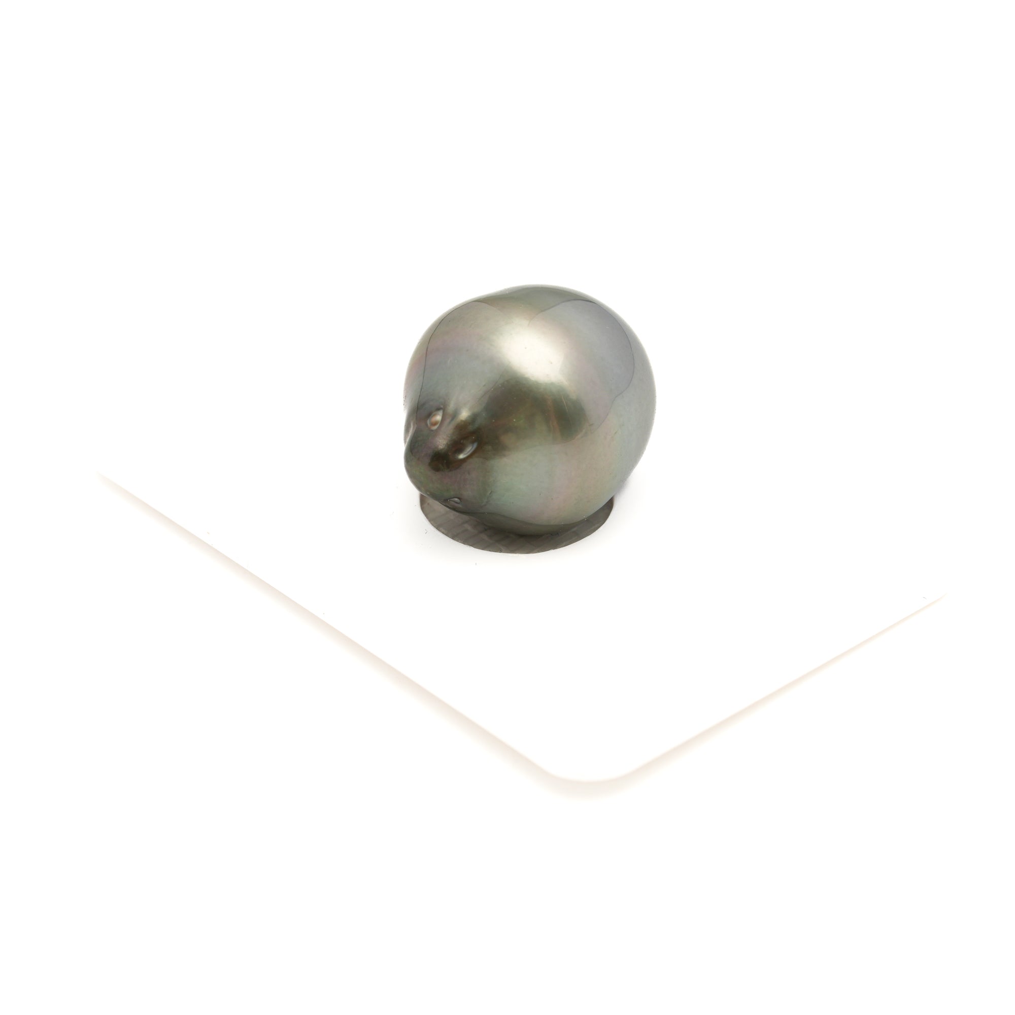 Tahitian Pearls CMWPEARLS