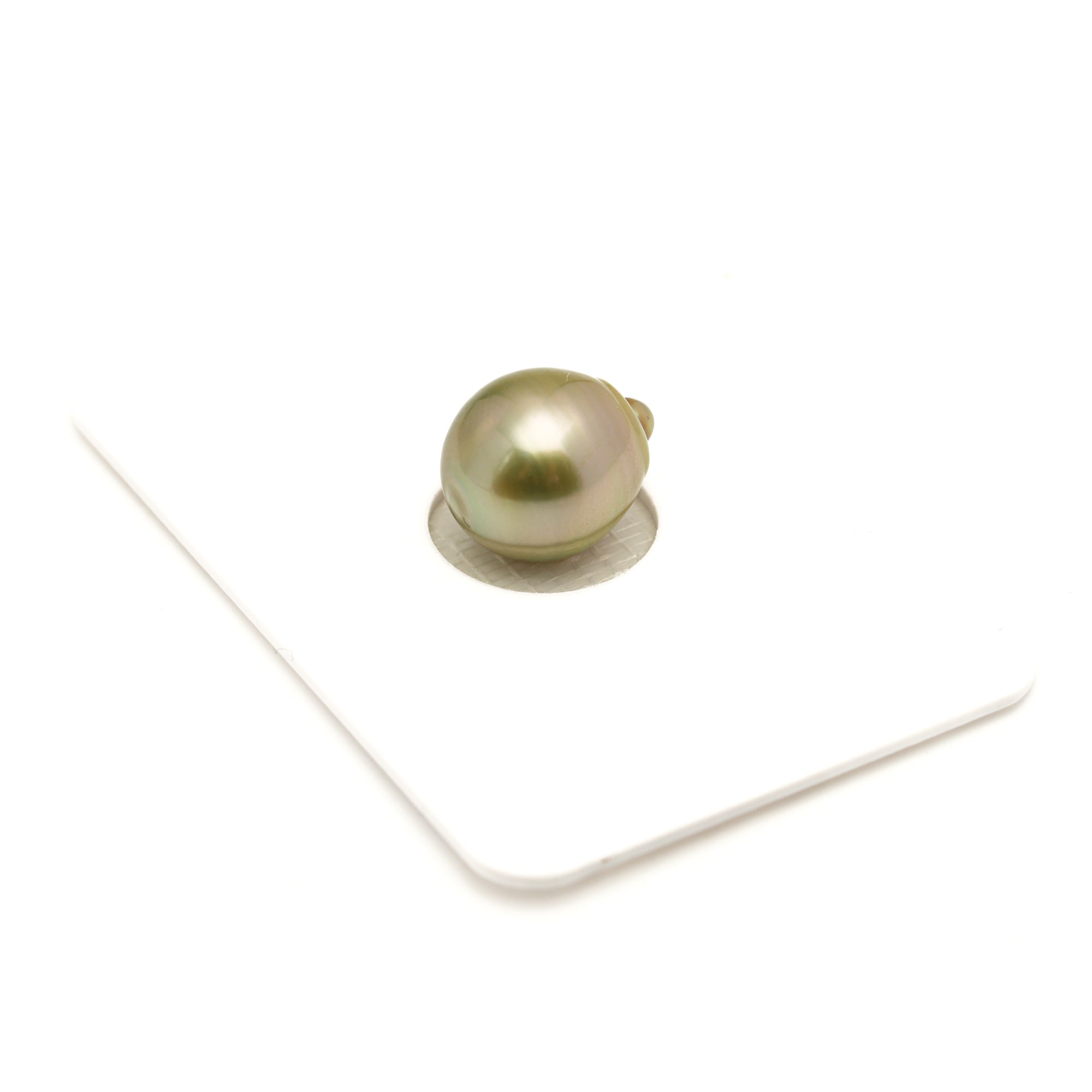 Tahitian Pearls CMWPEARLS