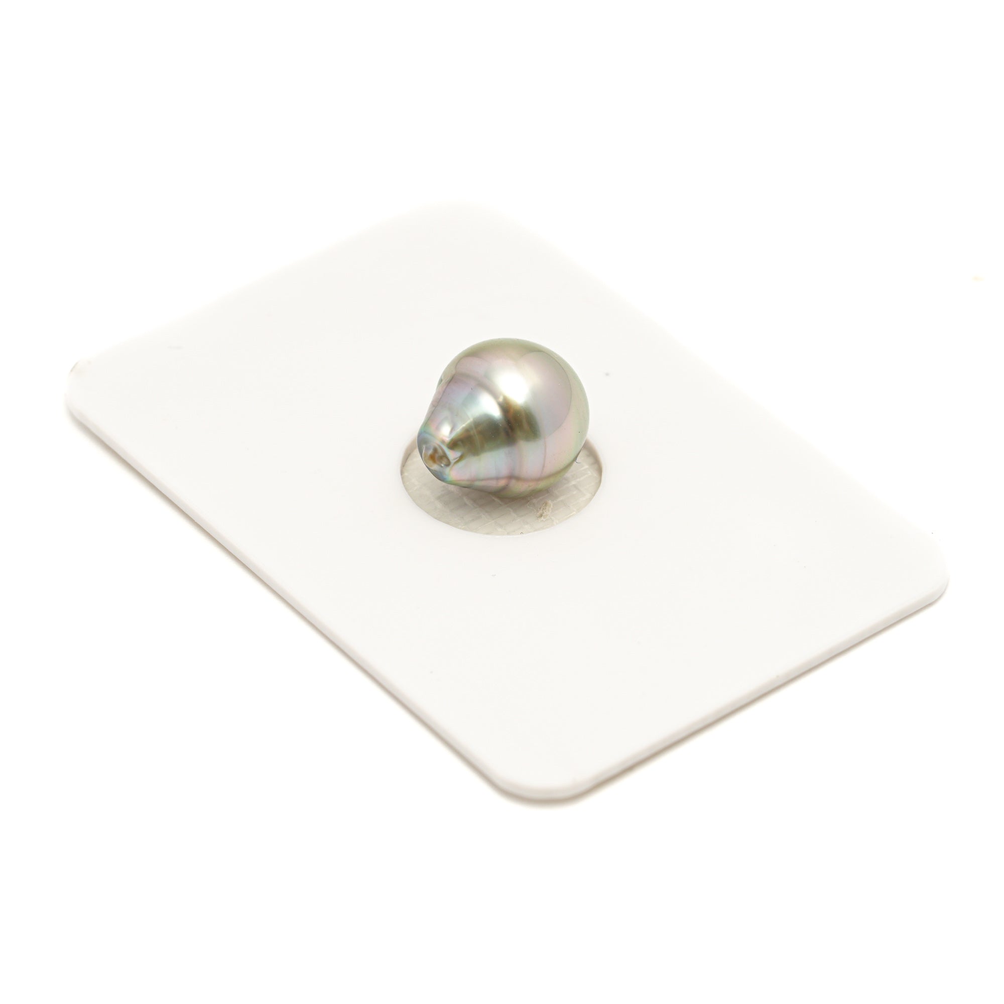 Tahitian Pearls CMWPEARLS