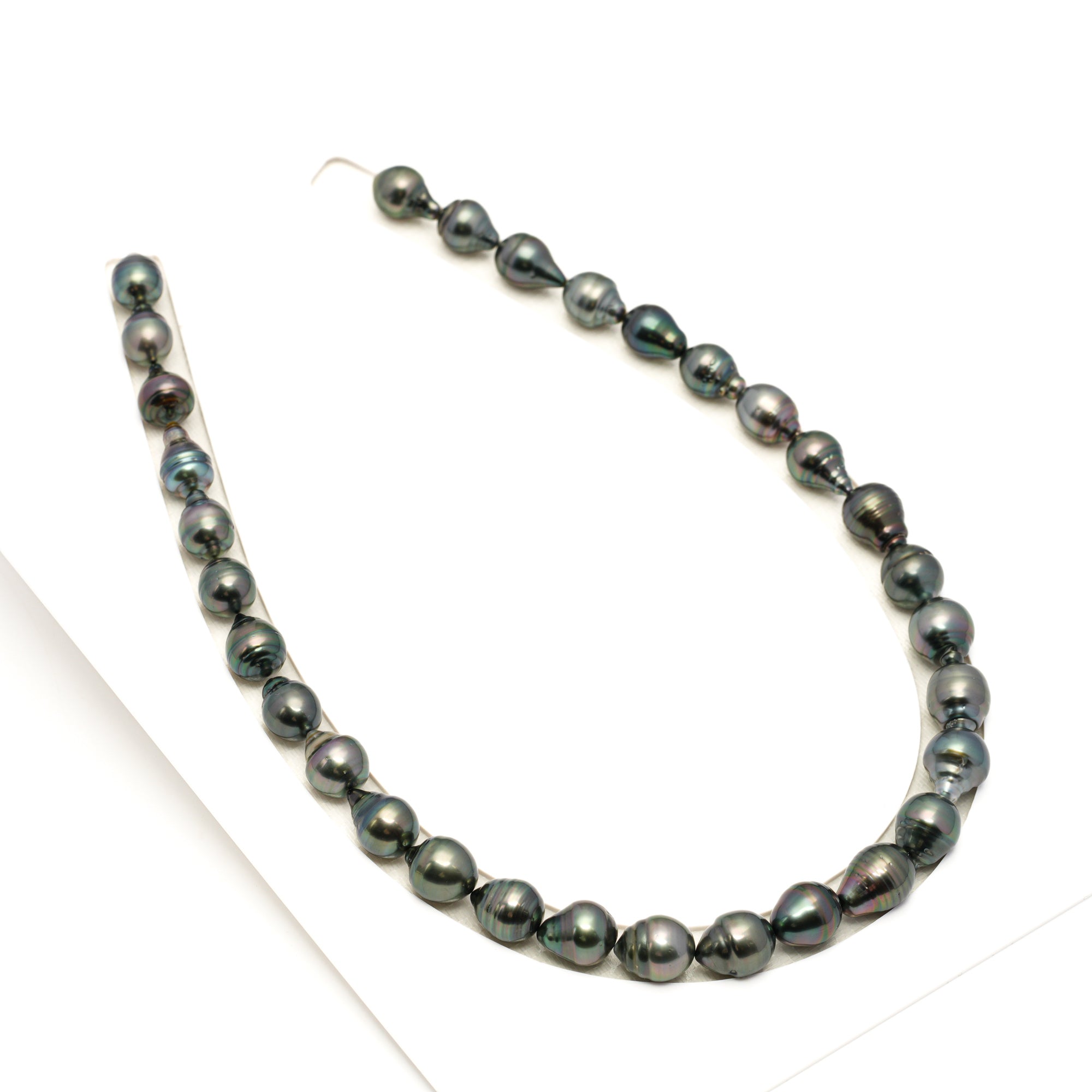 Tahitian Pearls CMWPEARLS