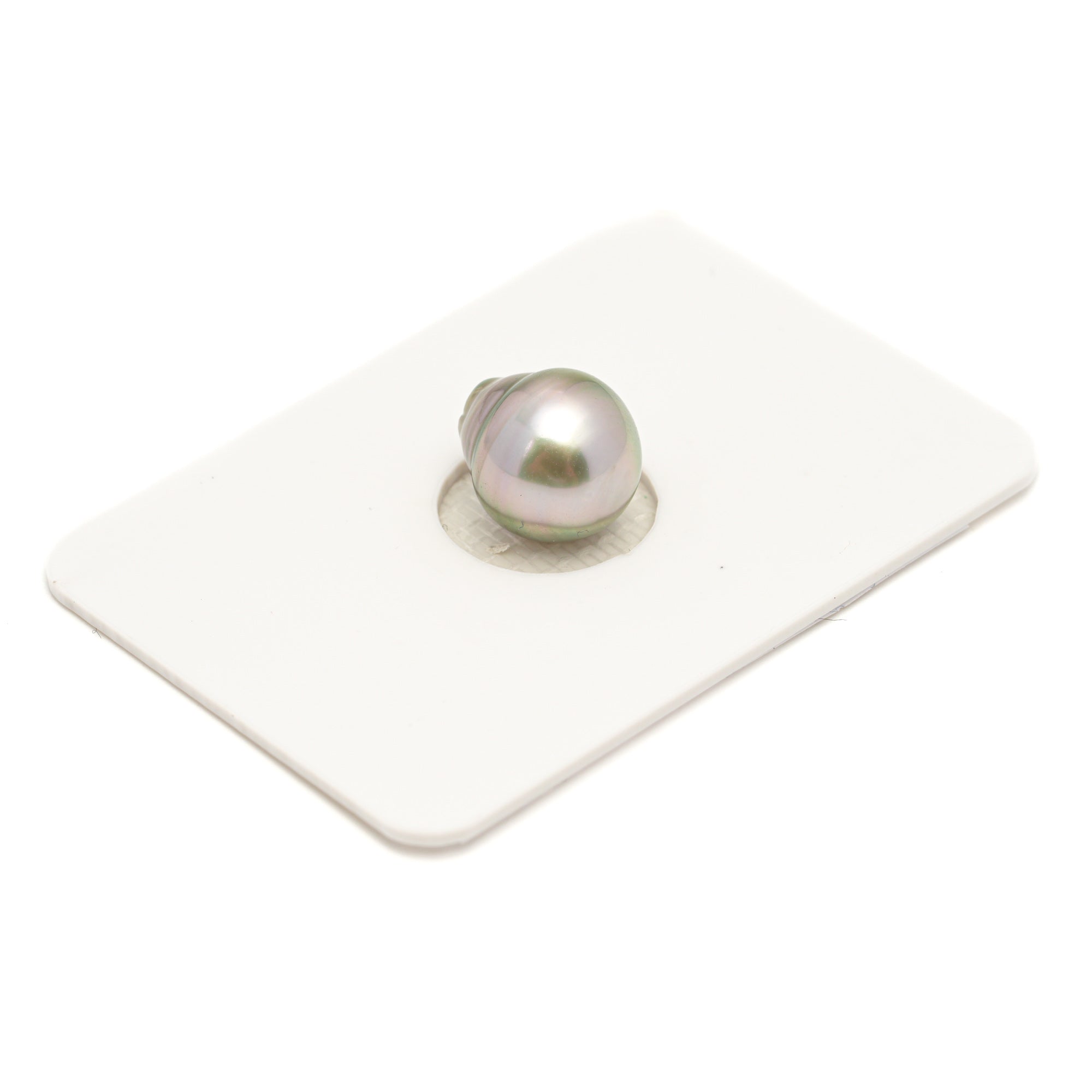 Tahitian Pearls CMWPEARLS