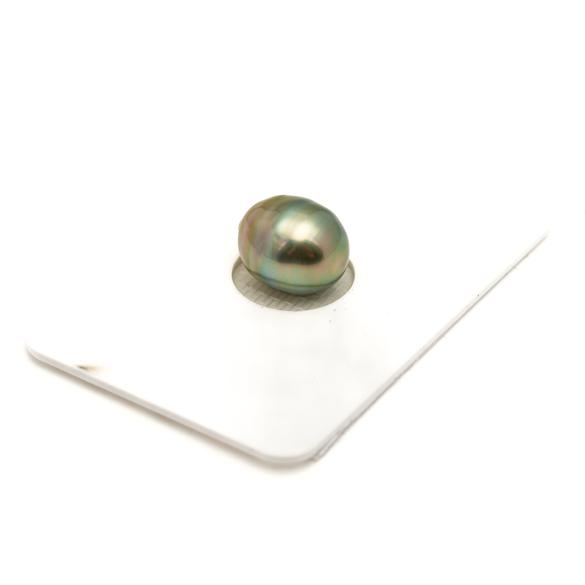 Tahitian Pearls CMWPEARLS