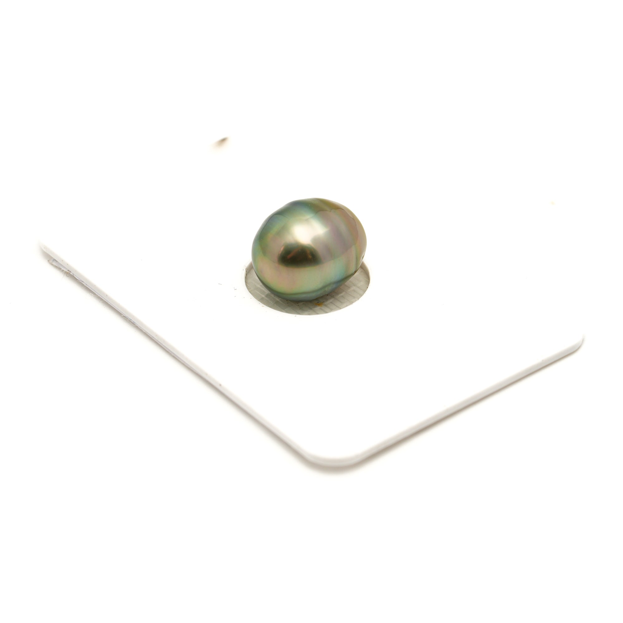 Tahitian Pearls CMWPEARLS
