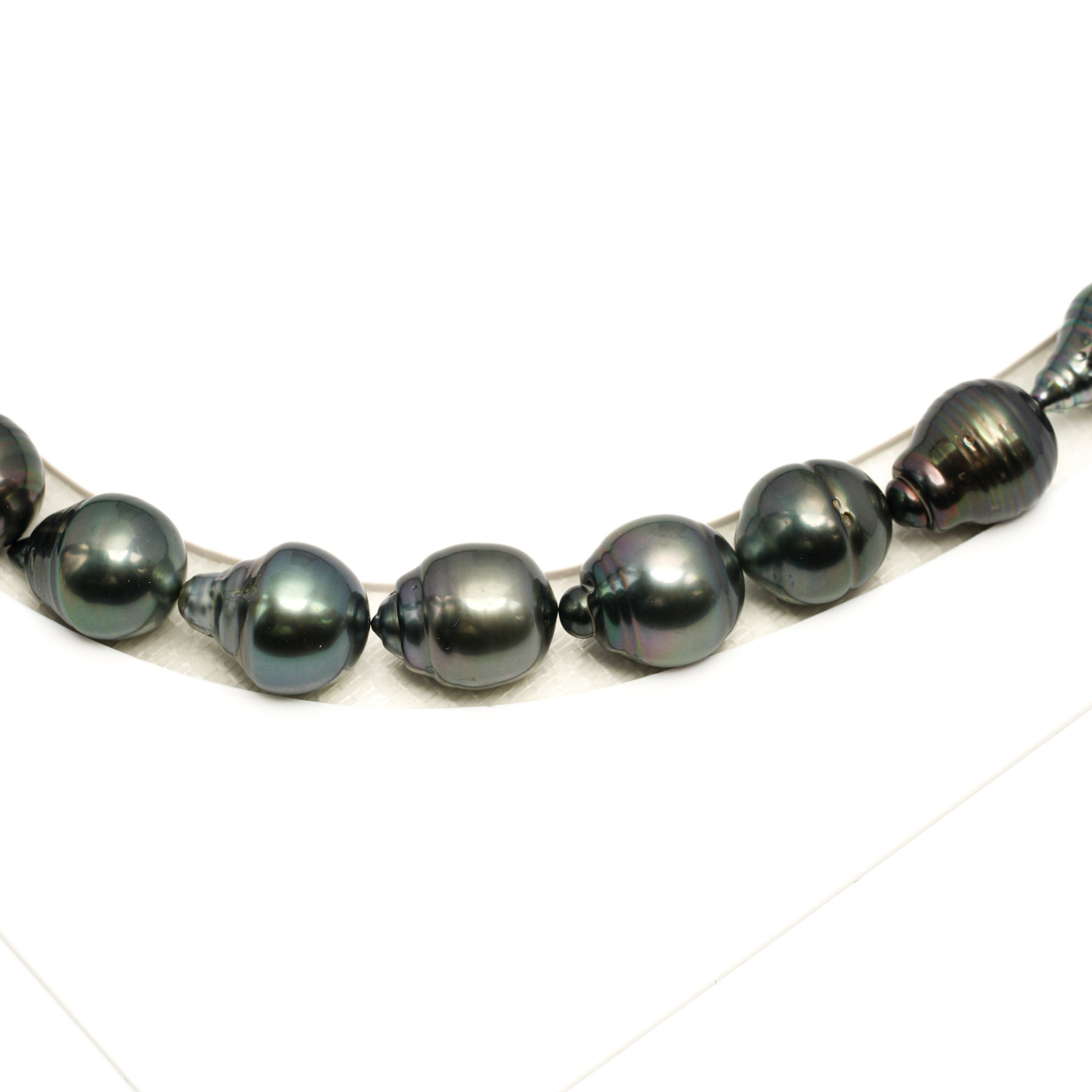 Tahitian Pearls CMWPEARLS