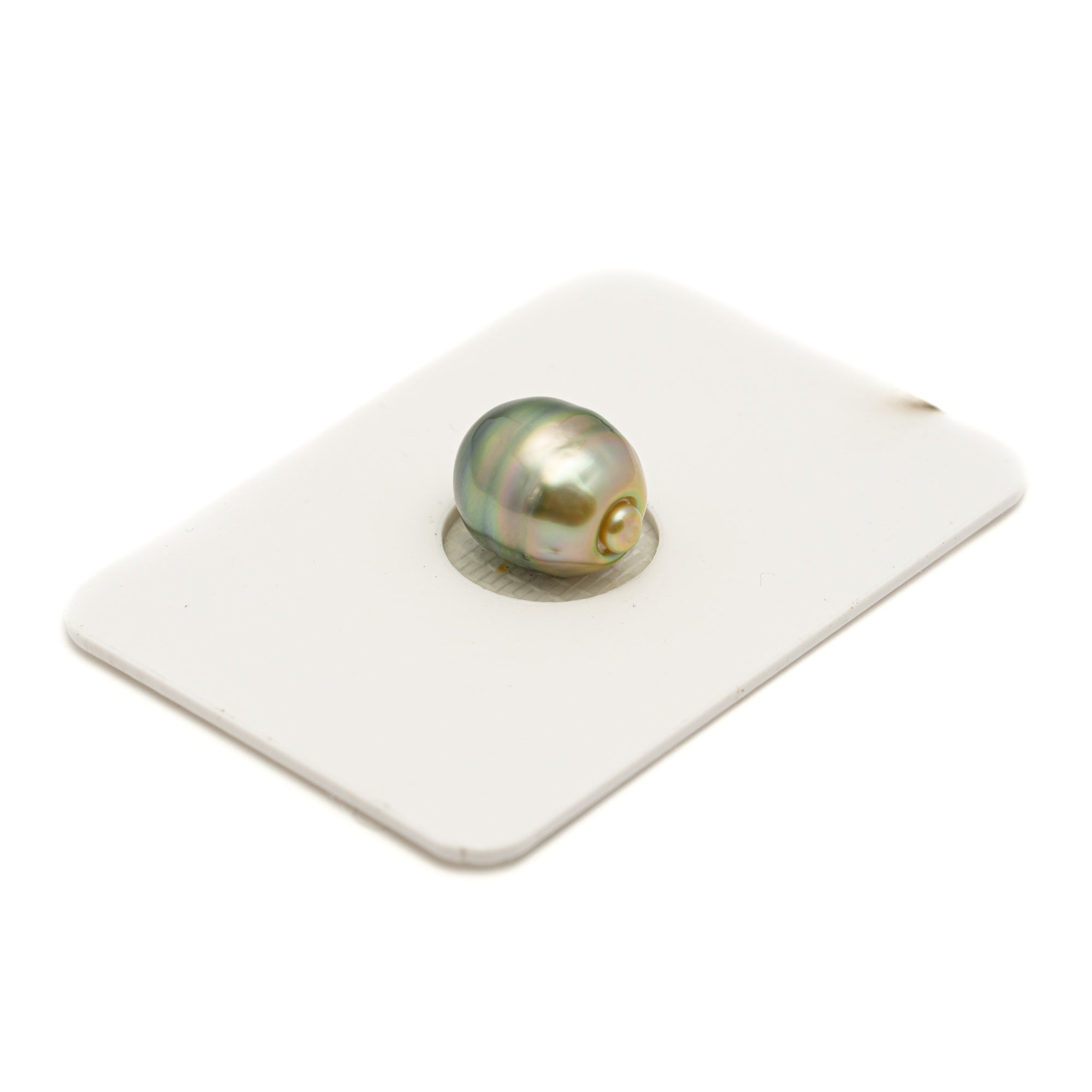 Tahitian Pearls CMWPEARLS