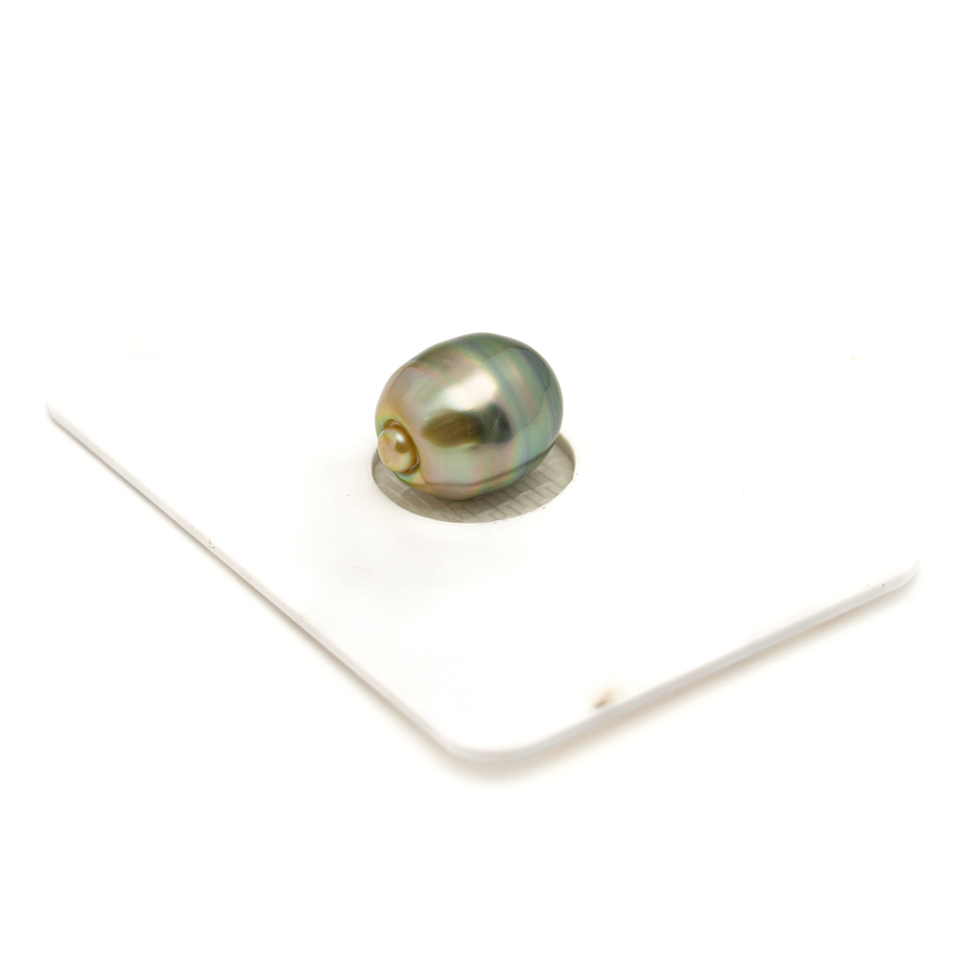 Tahitian Pearls CMWPEARLS