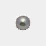 1pcs Gray 13.1mm - R AAA Quality Tahitian Pearl Single LP1751