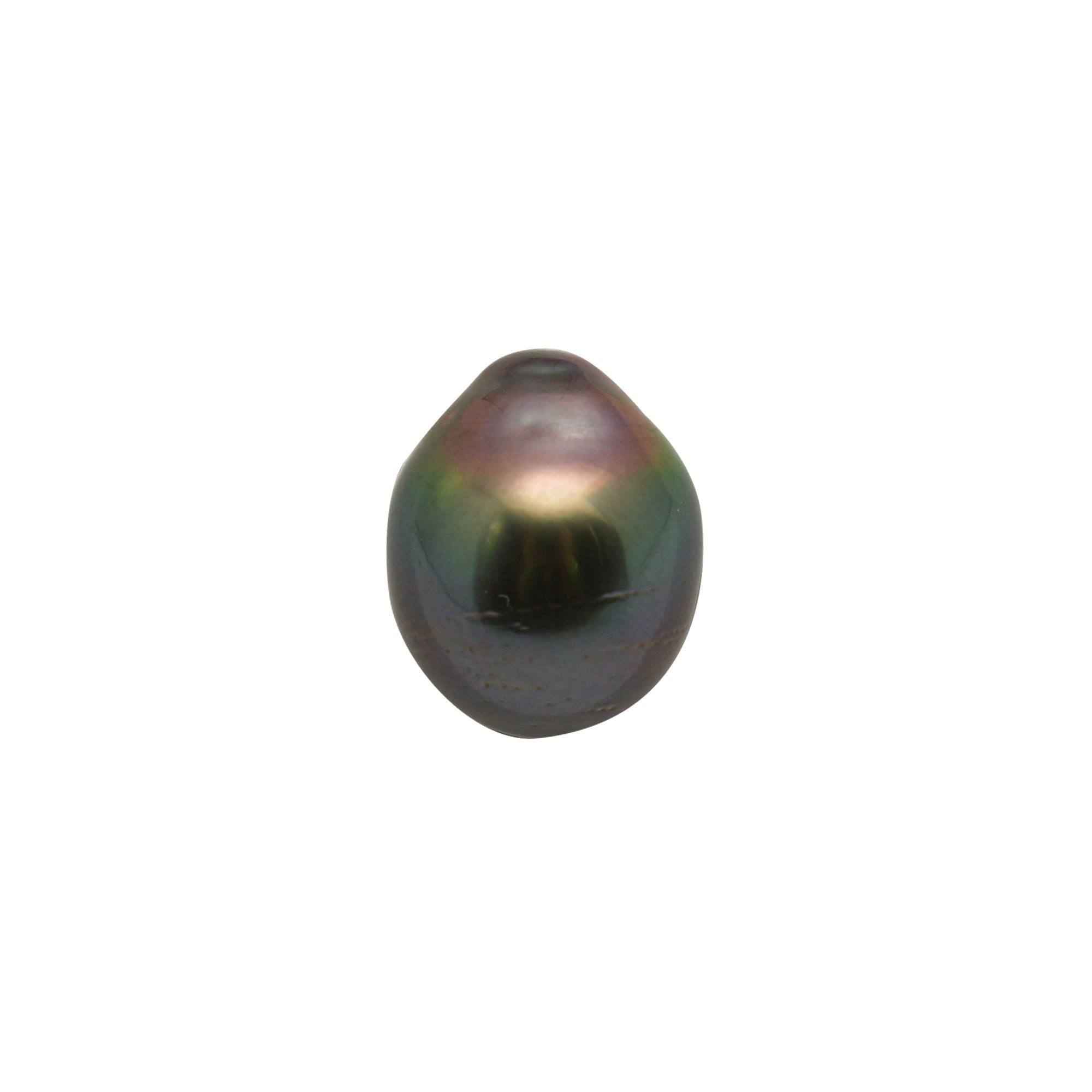 Tahitian Pearls CMWPEARLS