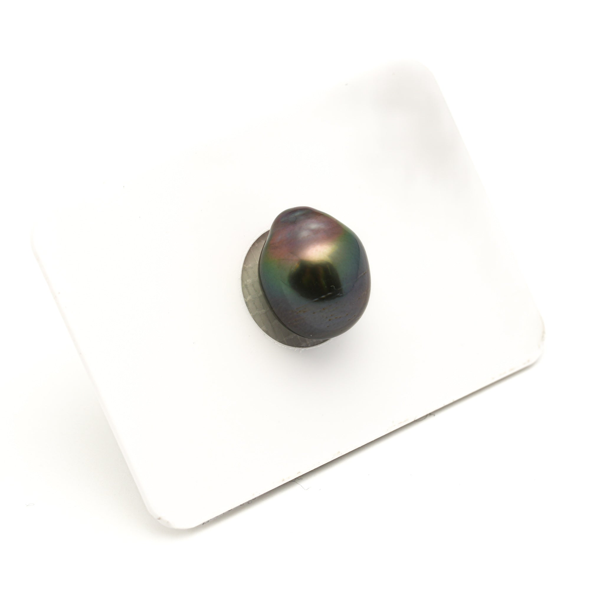 Tahitian Pearls CMWPEARLS