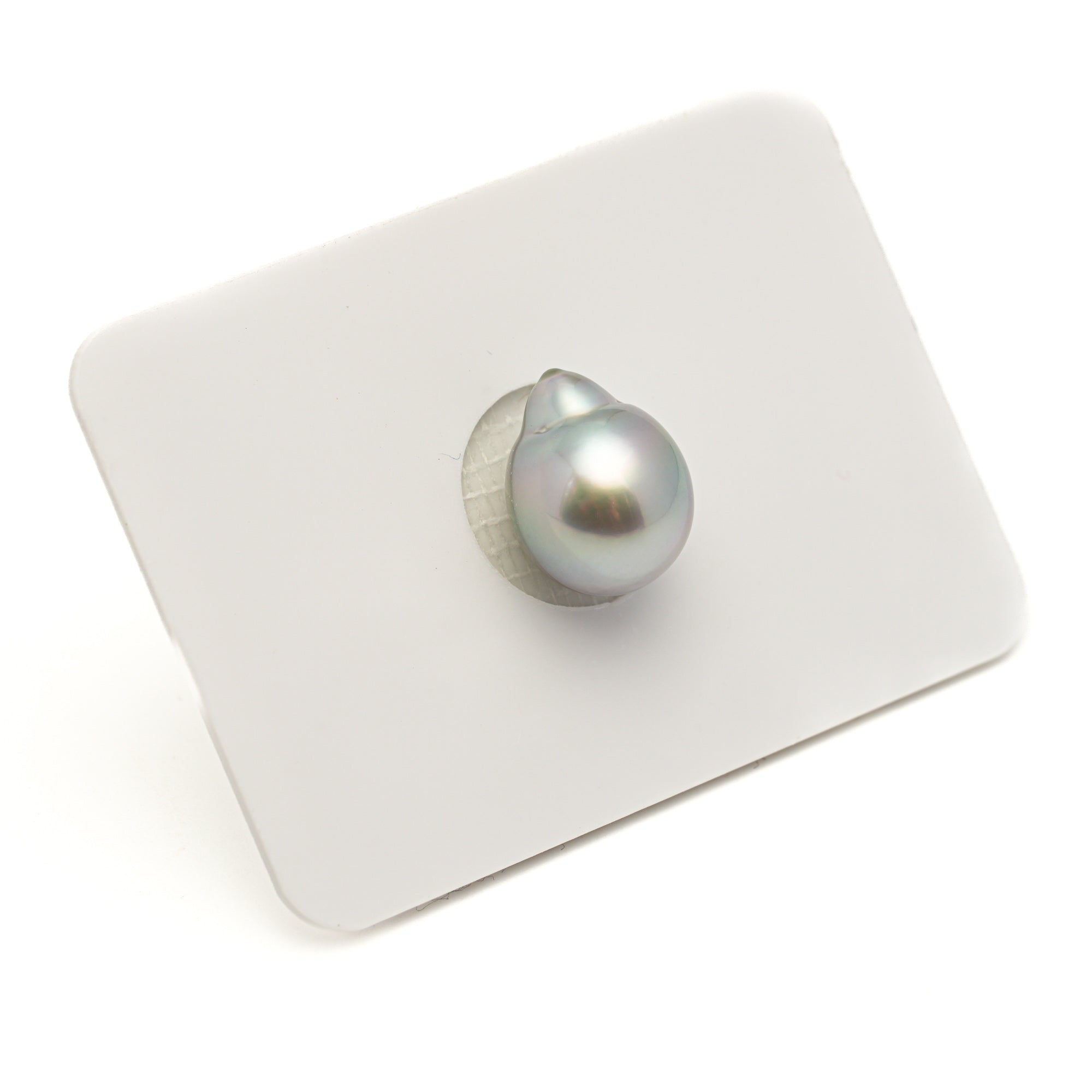 Tahitian Pearls CMWPEARLS