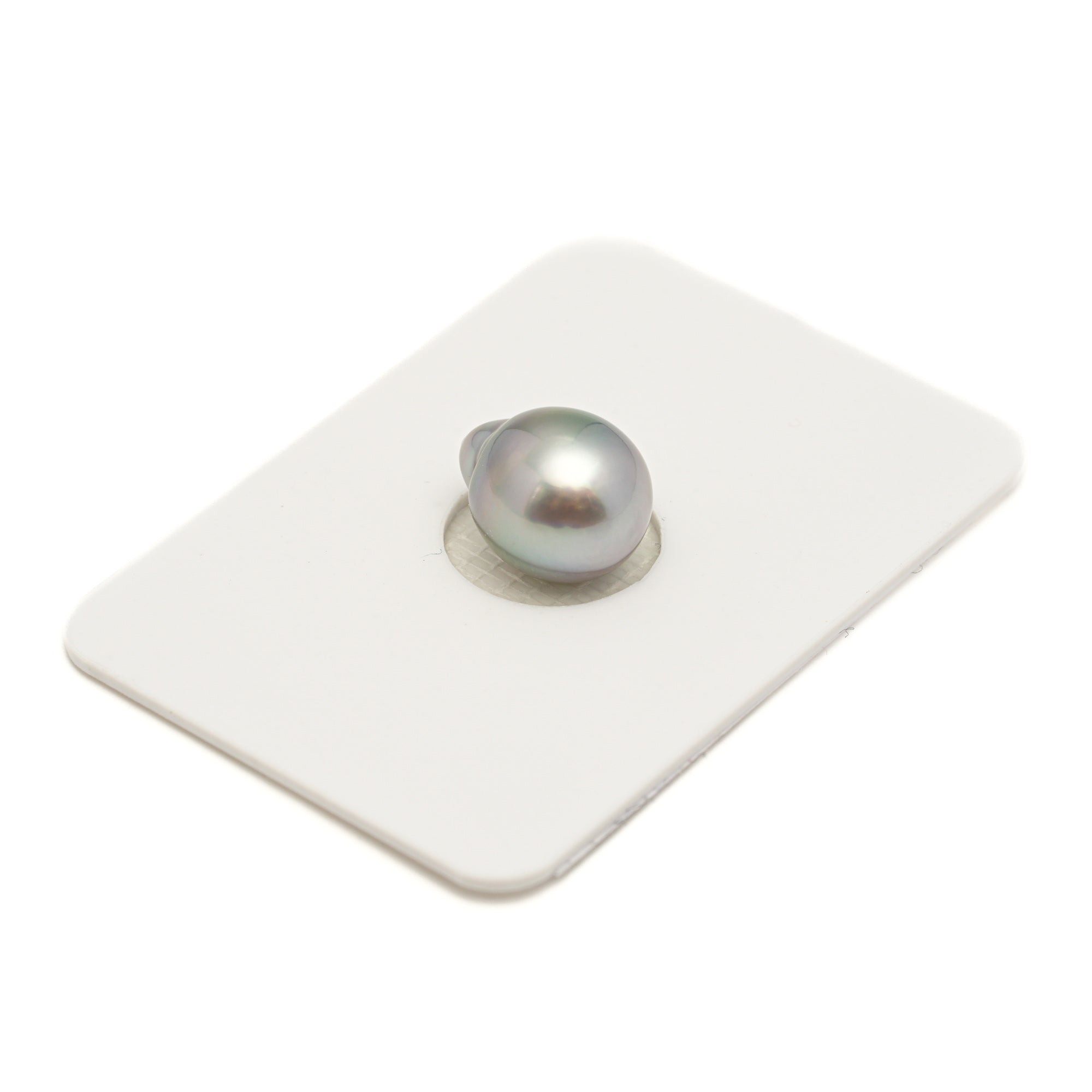 Tahitian Pearls CMWPEARLS