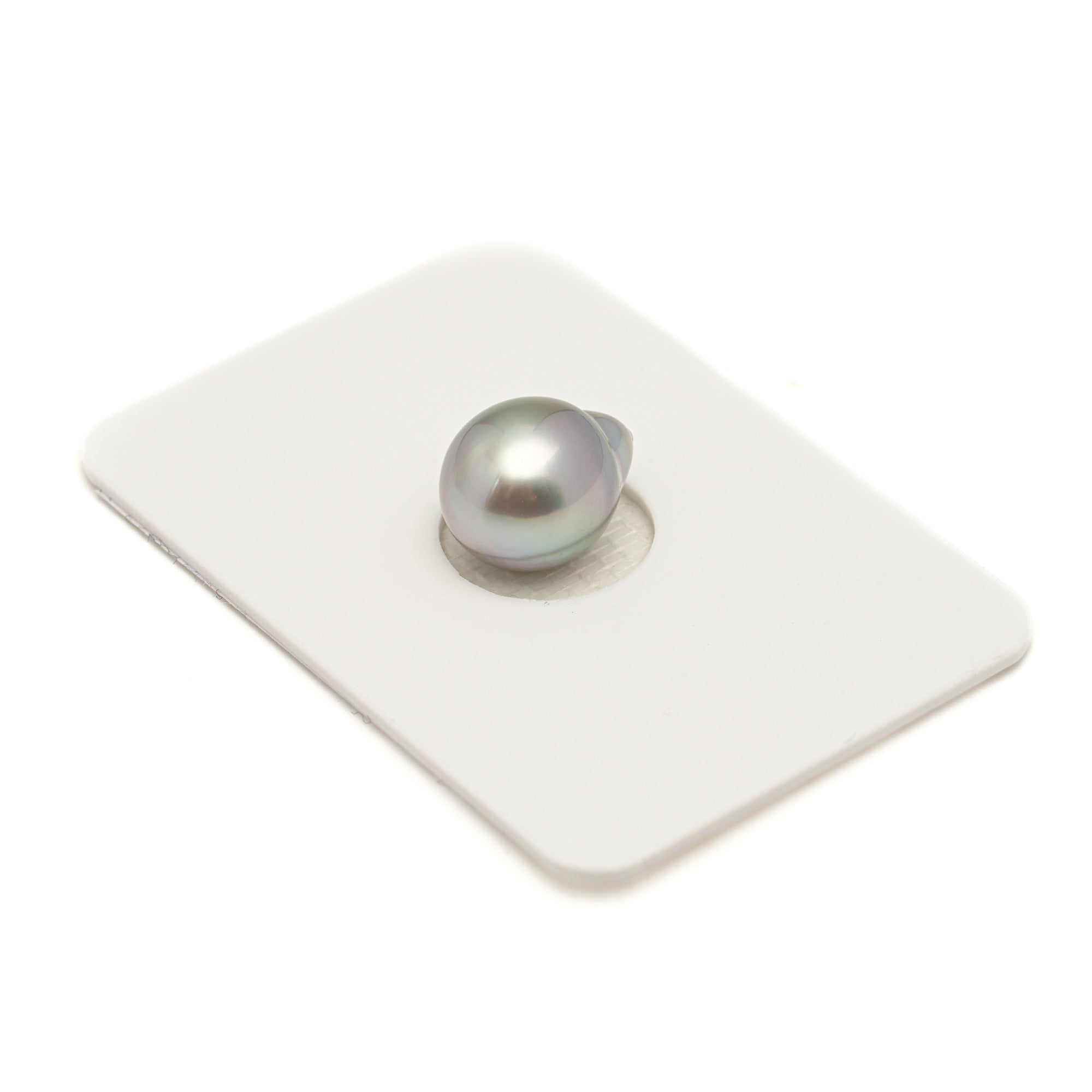 Tahitian Pearls CMWPEARLS