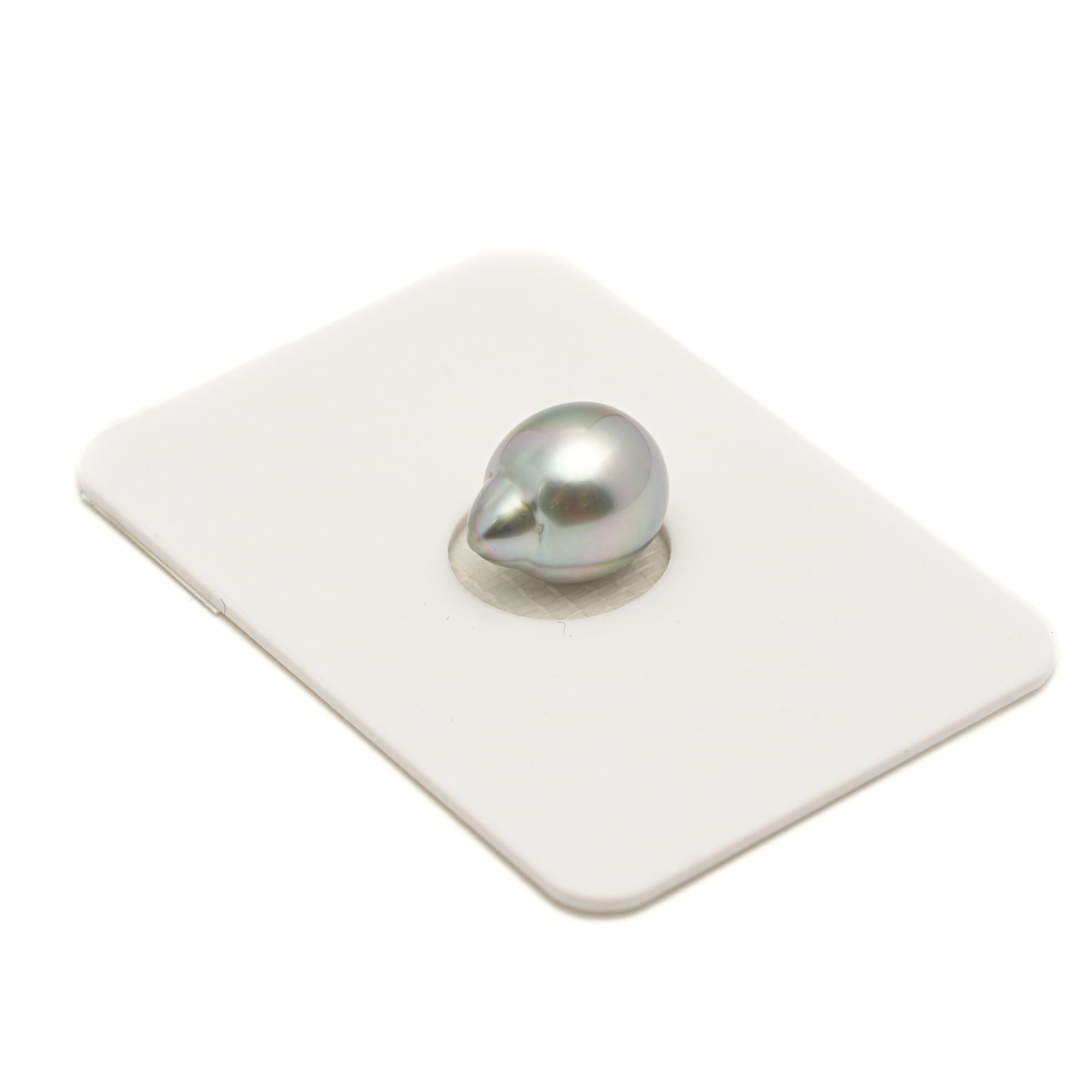 Tahitian Pearls CMWPEARLS