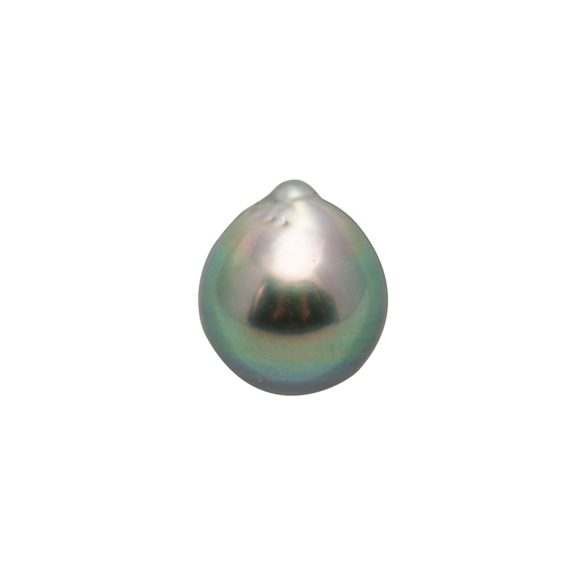 Tahitian Pearls CMWPEARLS