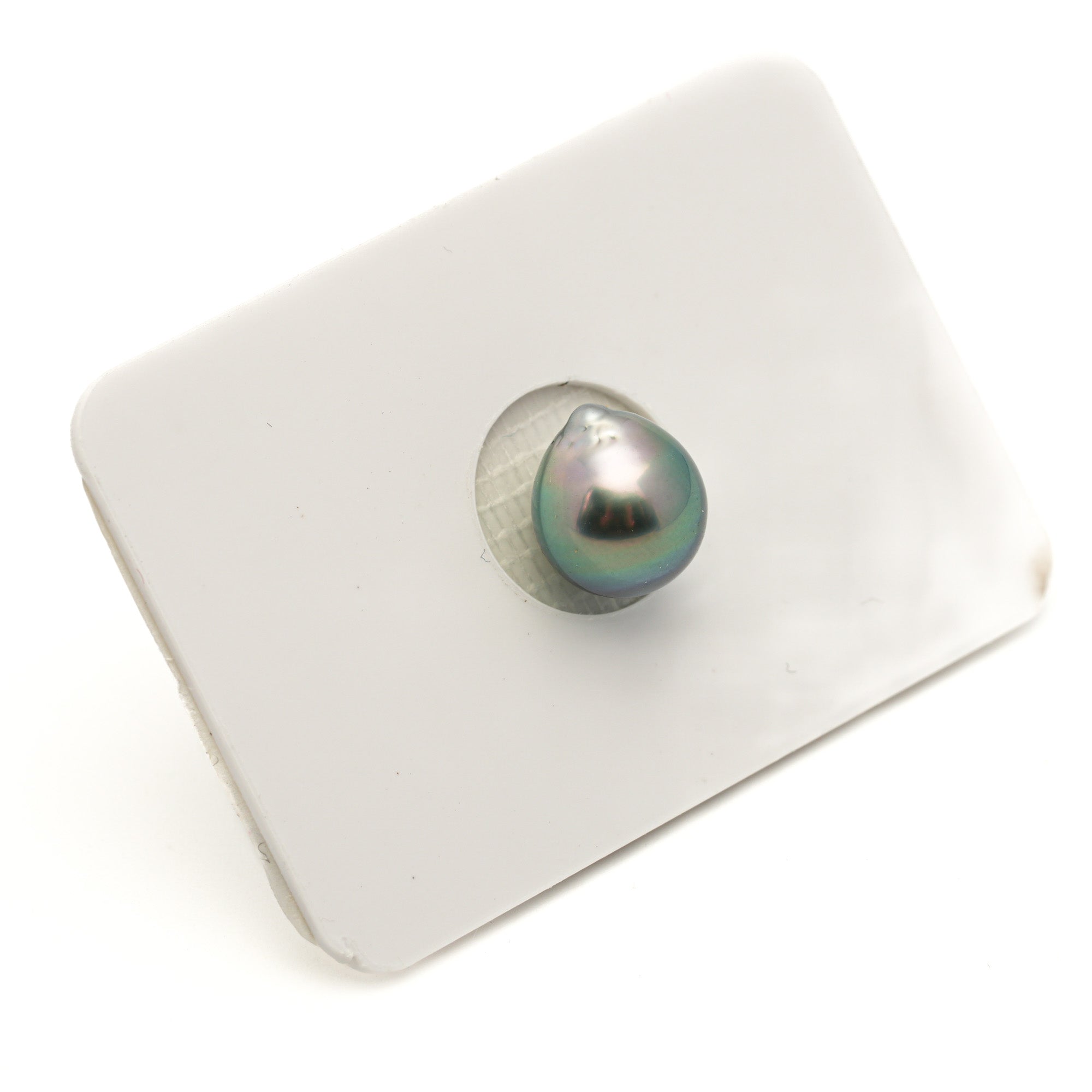 Tahitian Pearls CMWPEARLS
