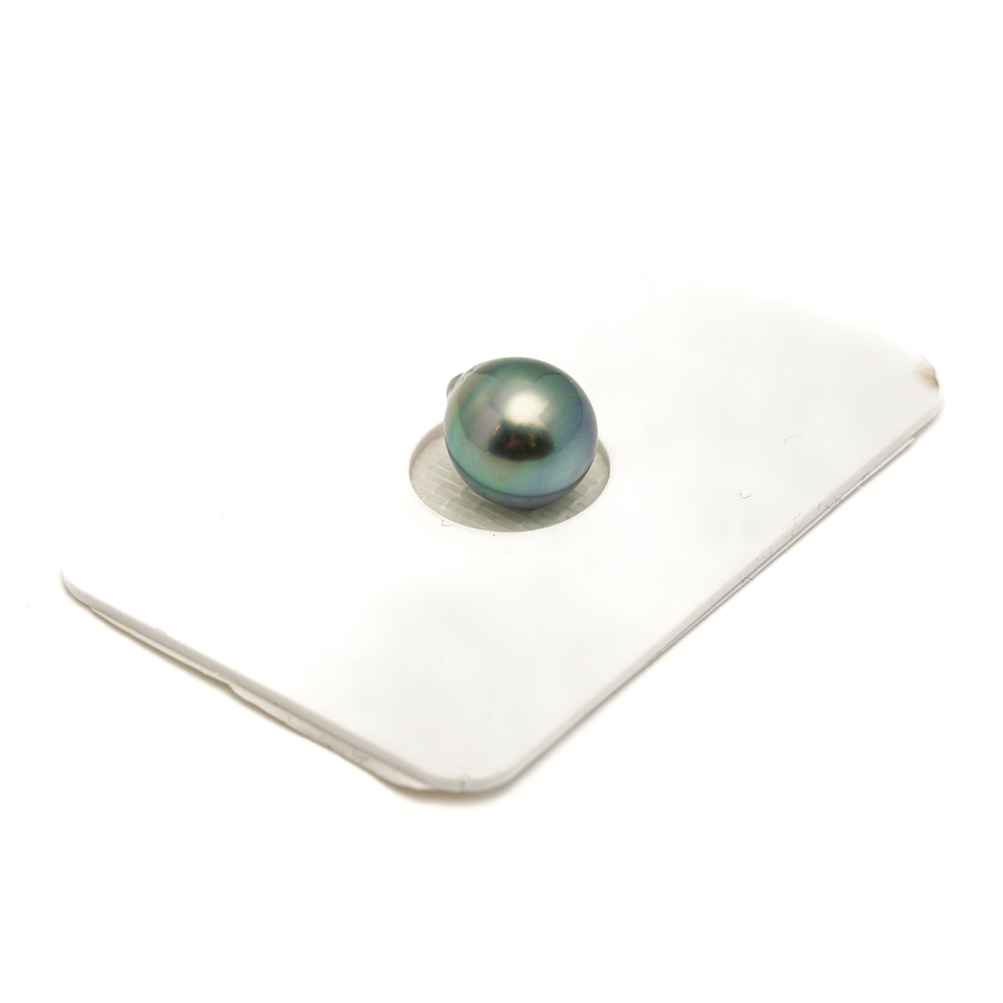 Tahitian Pearls CMWPEARLS