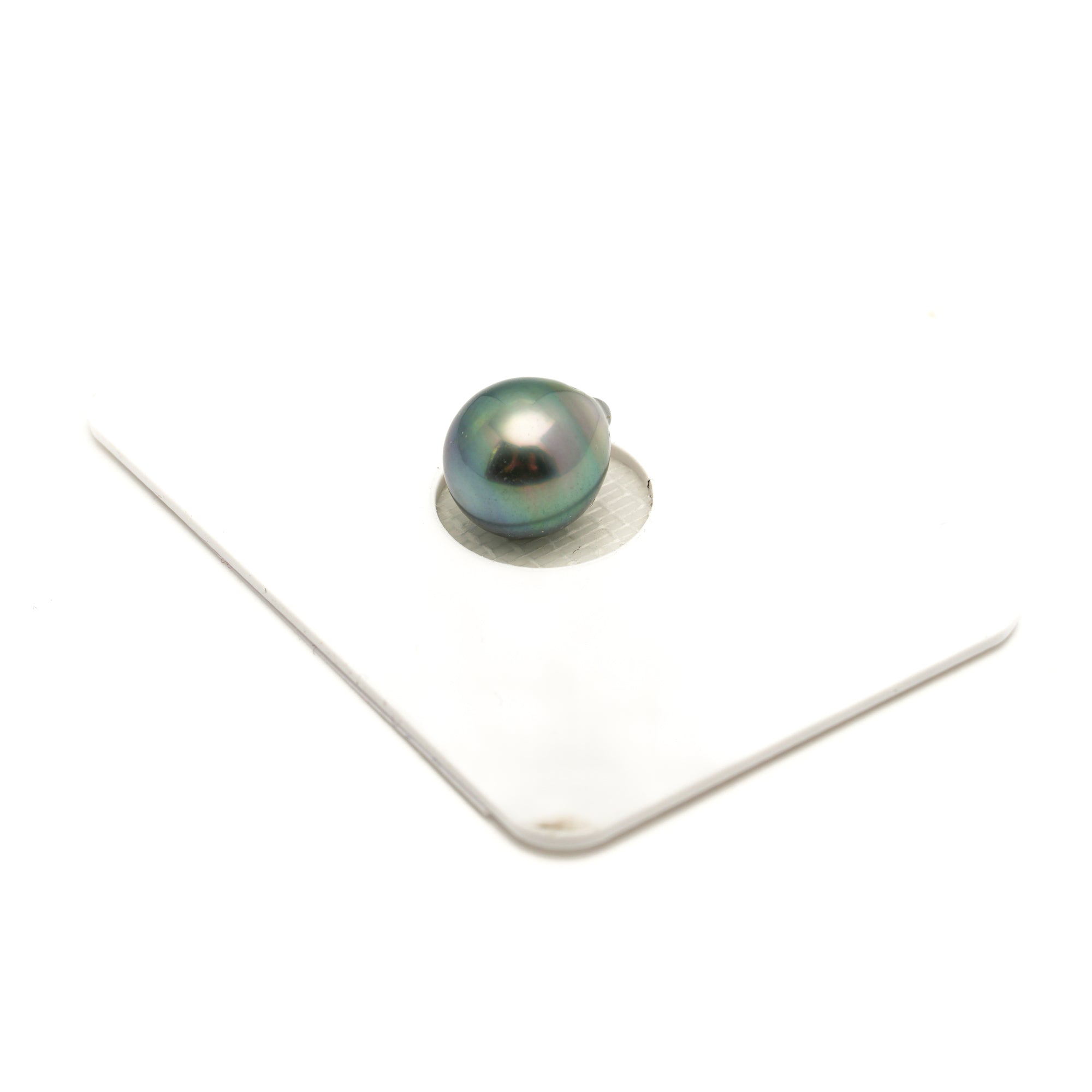 Tahitian Pearls CMWPEARLS