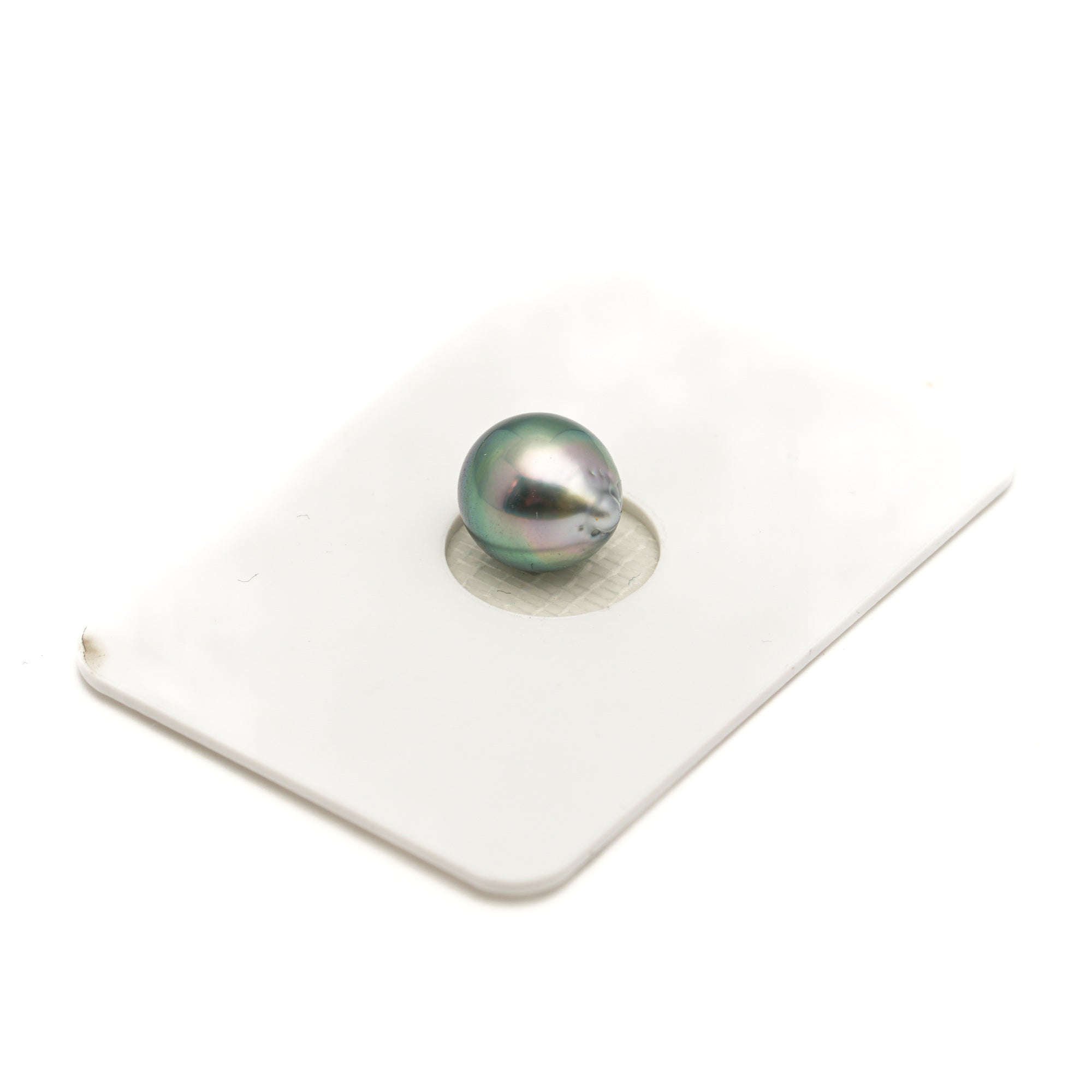 Tahitian Pearls CMWPEARLS