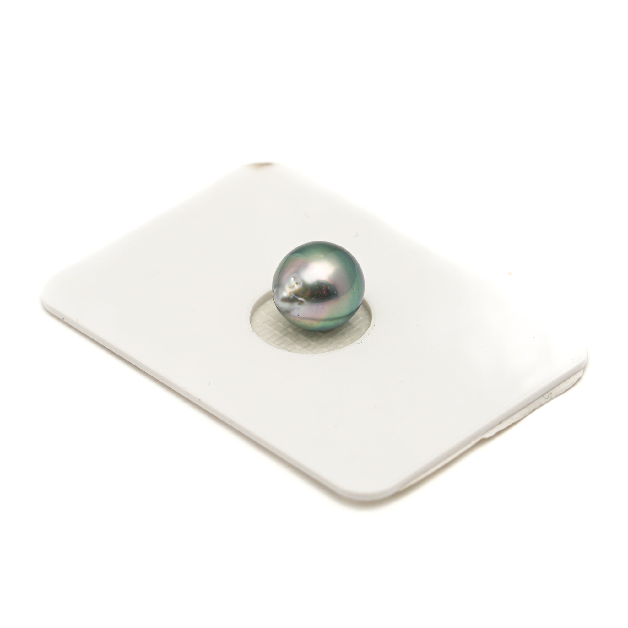 Tahitian Pearls CMWPEARLS