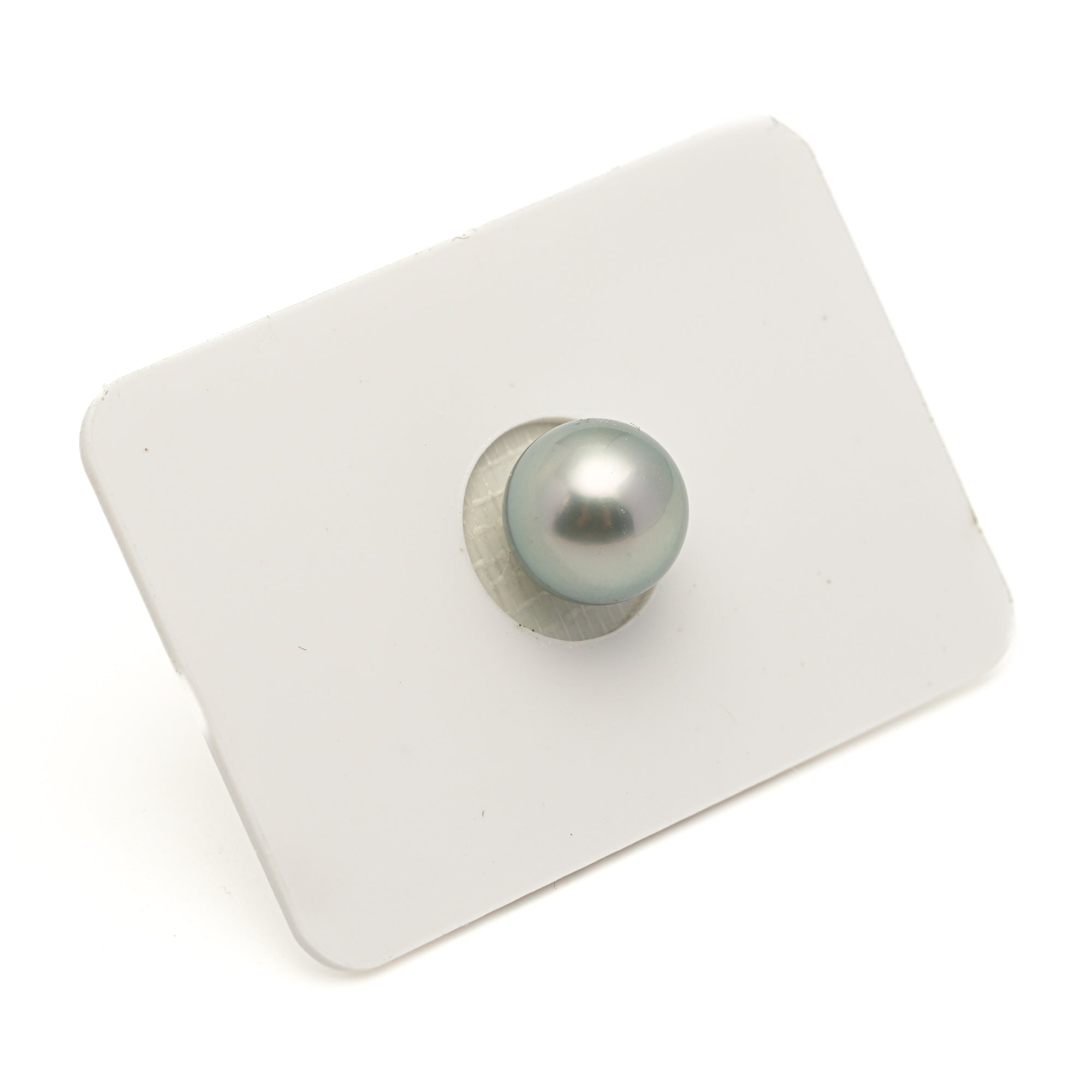 Tahitian Pearls CMWPEARLS