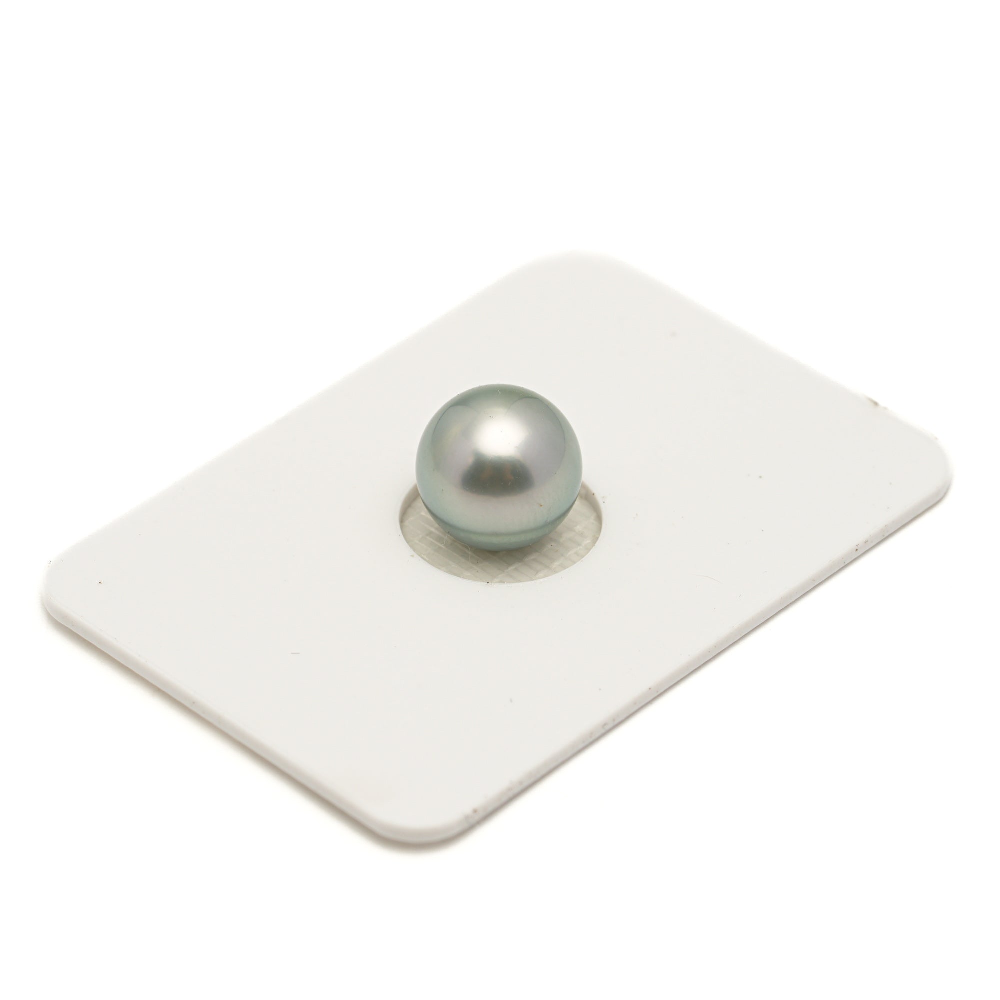 Tahitian Pearls CMWPEARLS