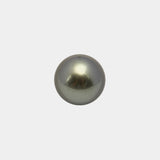 1pcs Gray 13.6mm - RSR AAA Quality Tahitian Pearl Single LP1762 Rio1