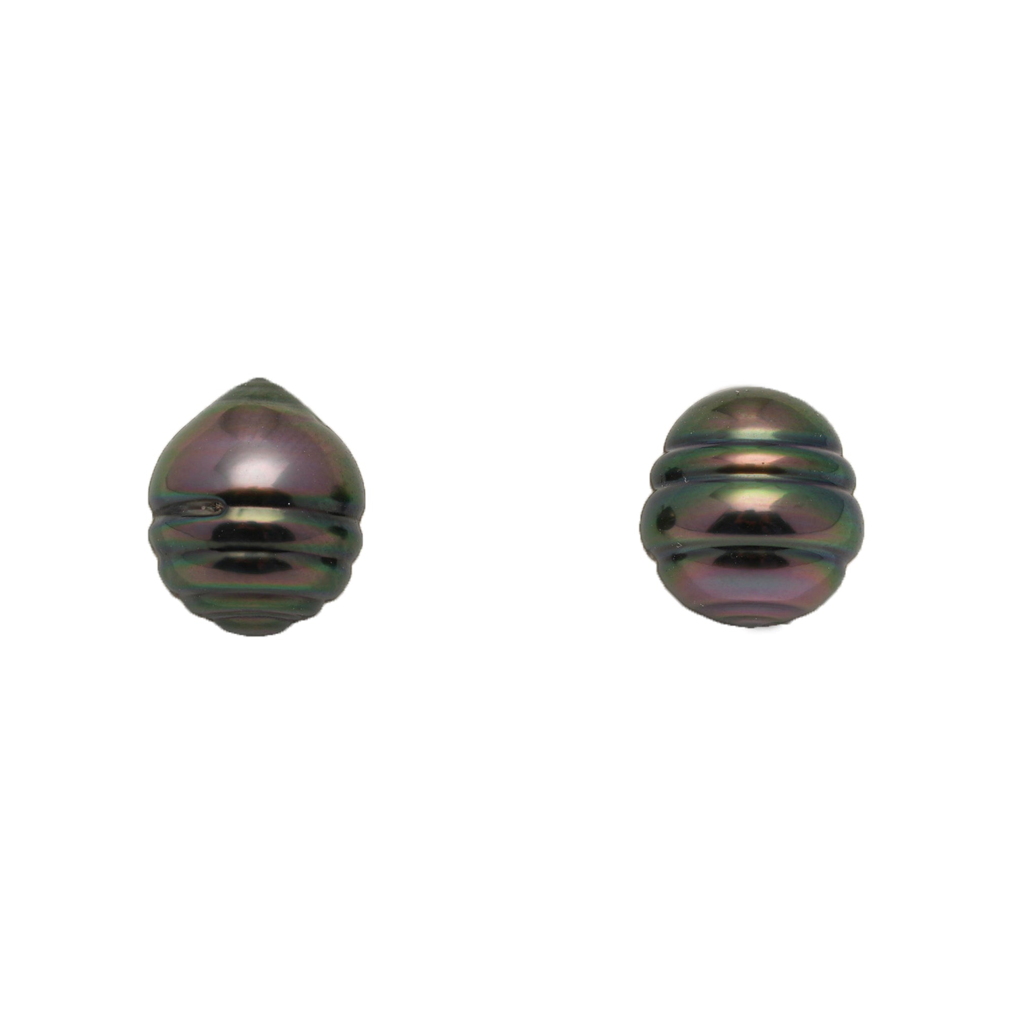 Tahitian Pearls CMWPEARLS