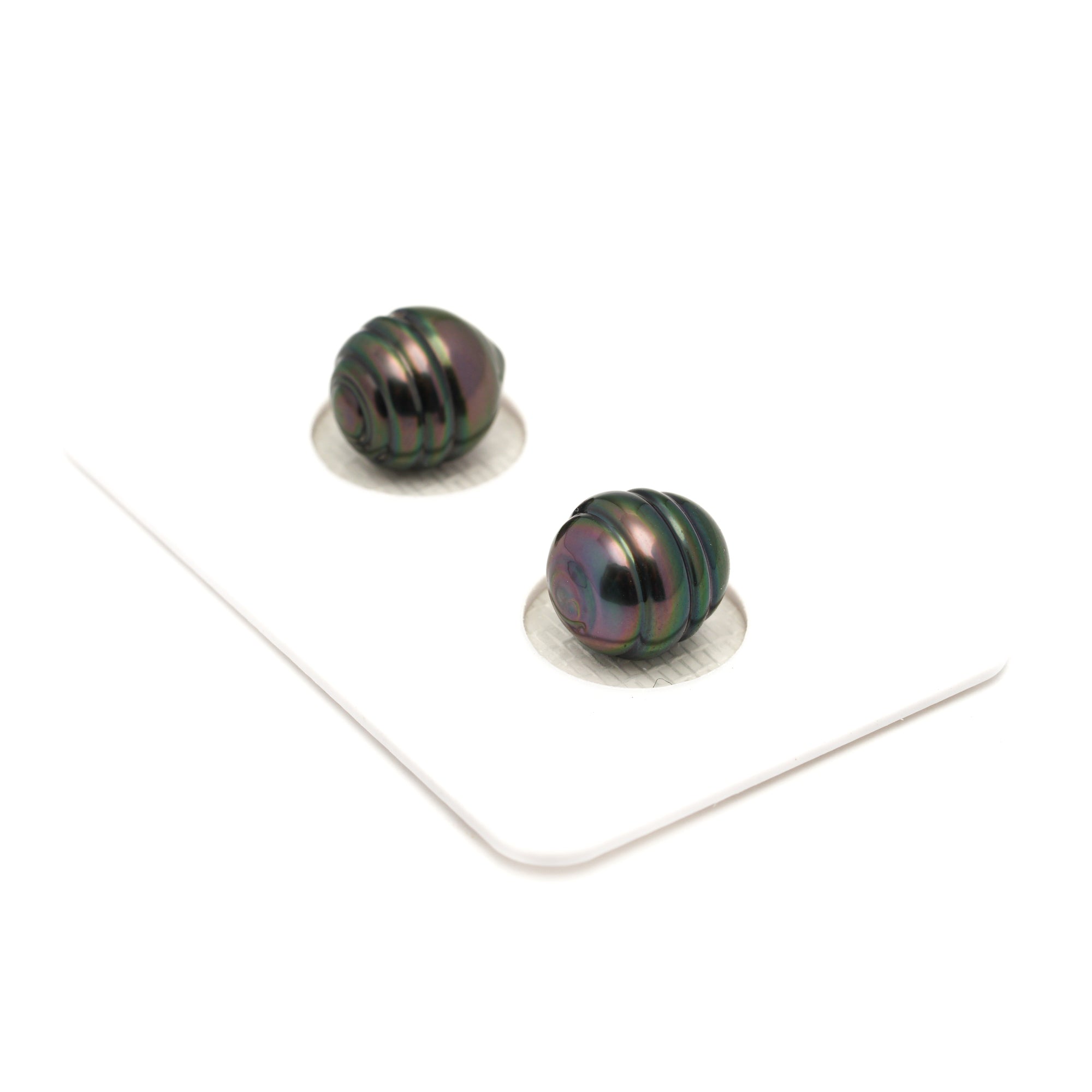 Tahitian Pearls CMWPEARLS