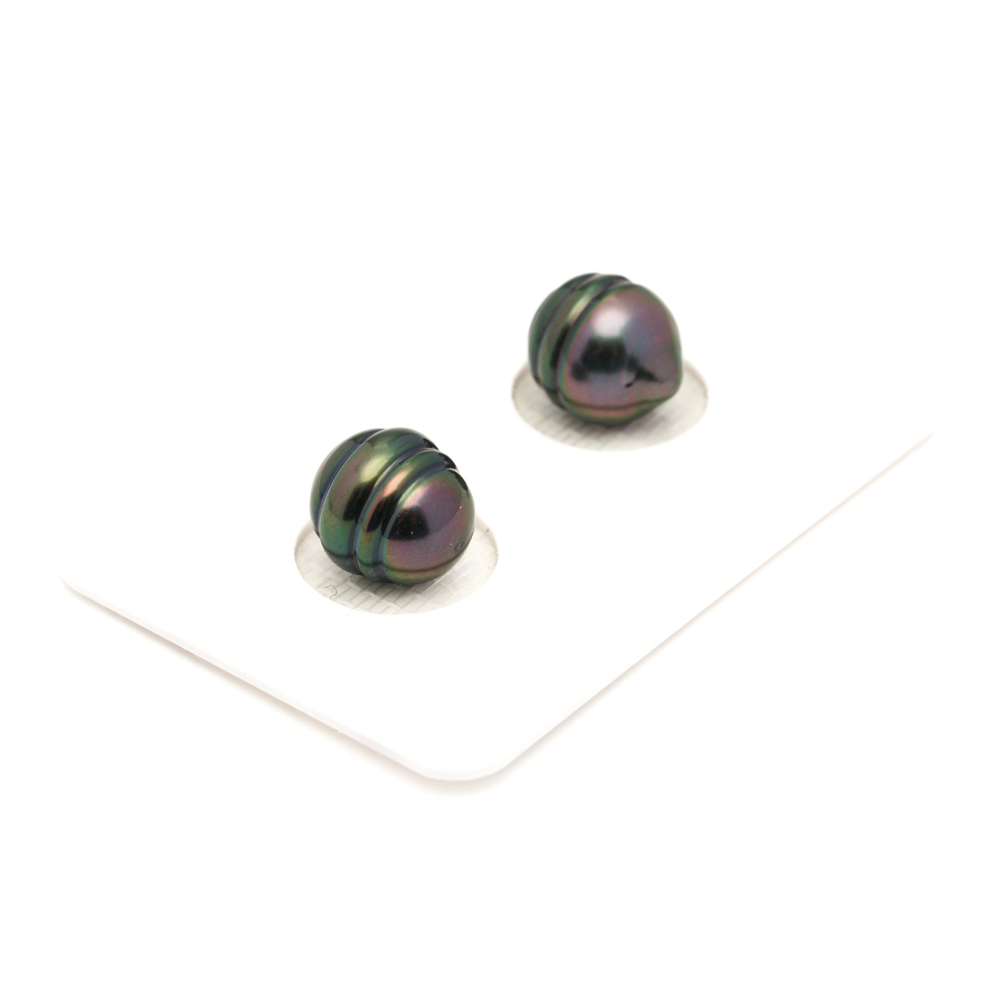 Tahitian Pearls CMWPEARLS
