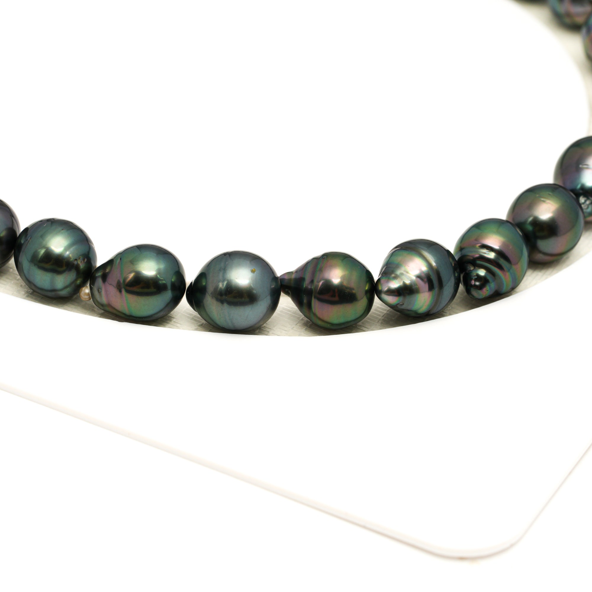Tahitian Pearls CMWPEARLS