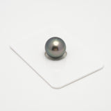 1pcs Green 11.9mm - SR AAA Quality Tahitian Pearl Single LP1981 A101