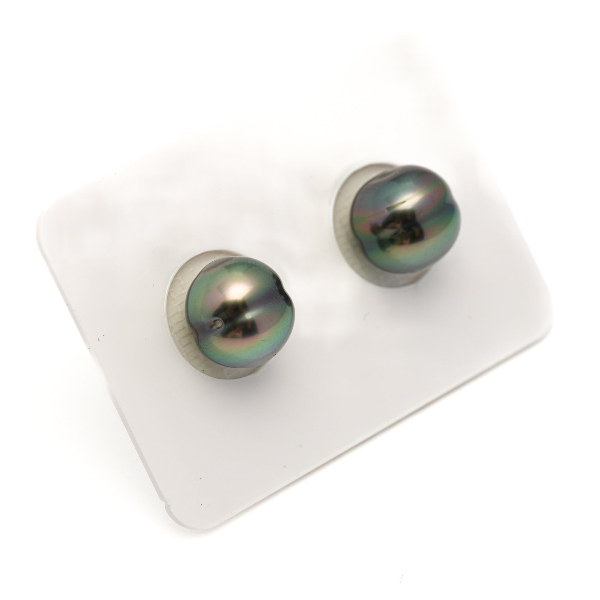 Tahitian Pearls CMWPEARLS