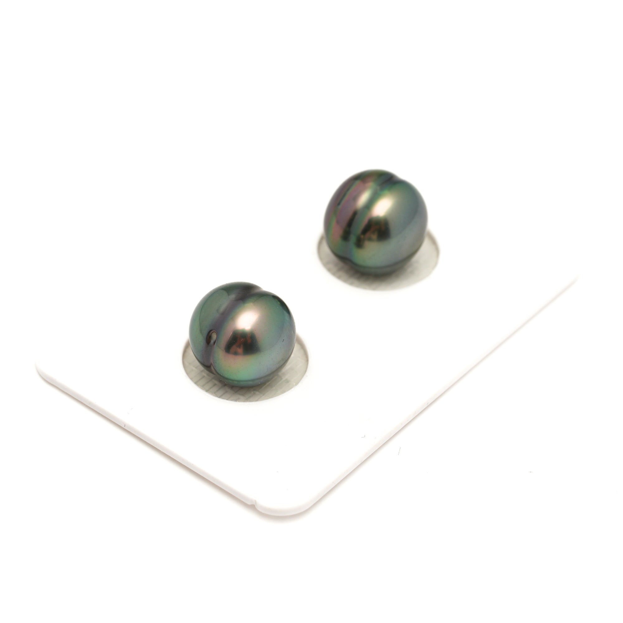 Tahitian Pearls CMWPEARLS