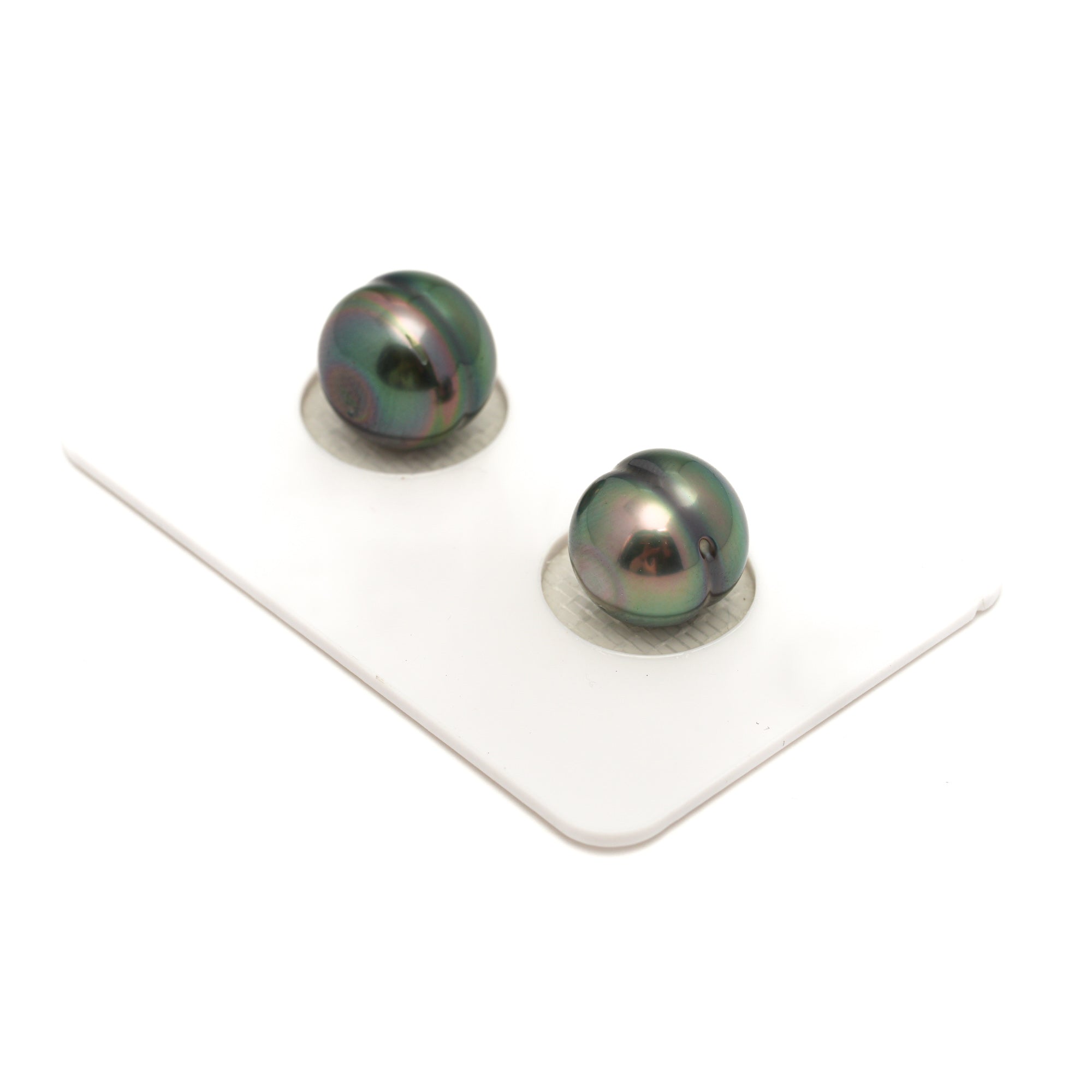 Tahitian Pearls CMWPEARLS