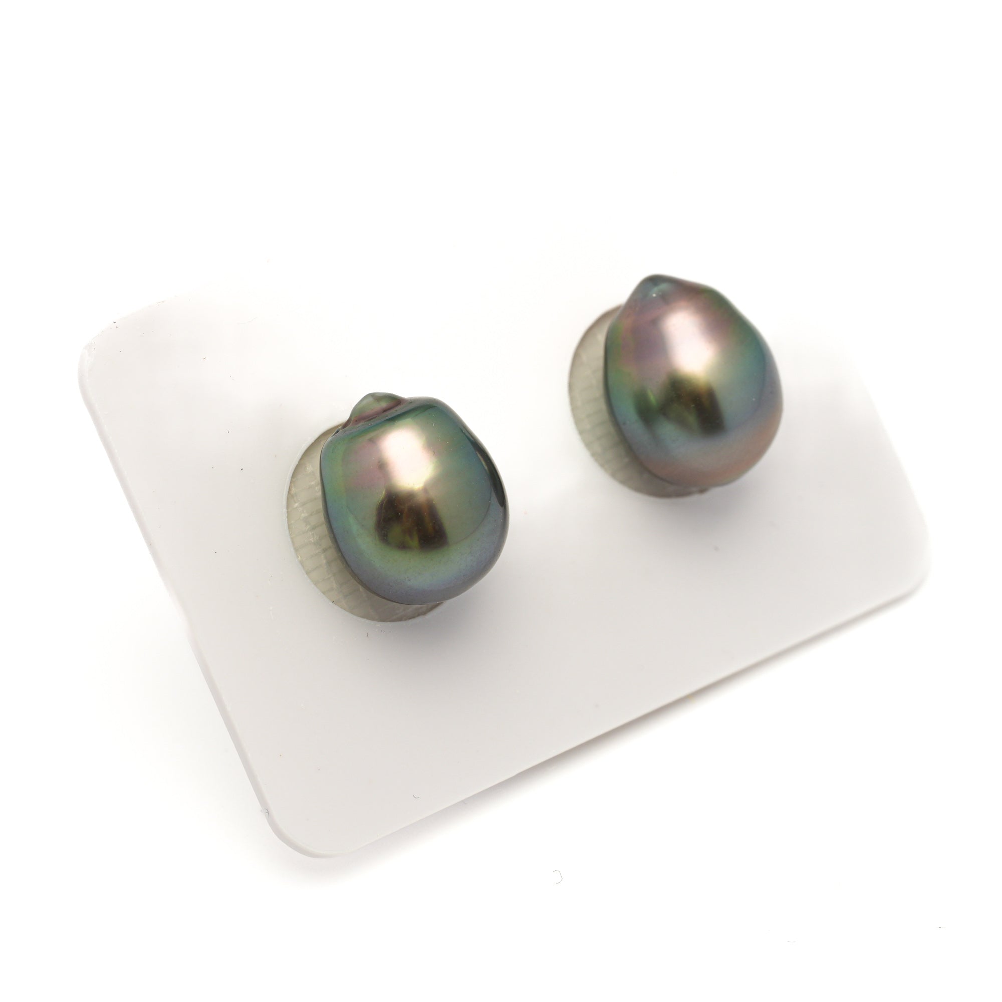 Tahitian Pearls CMWPEARLS