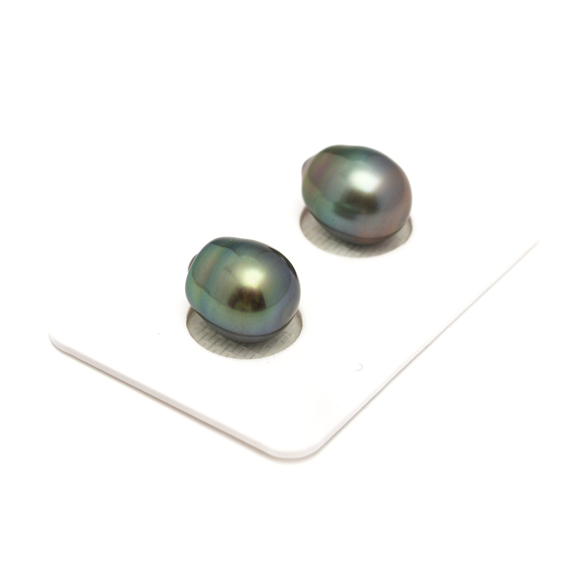 Tahitian Pearls CMWPEARLS