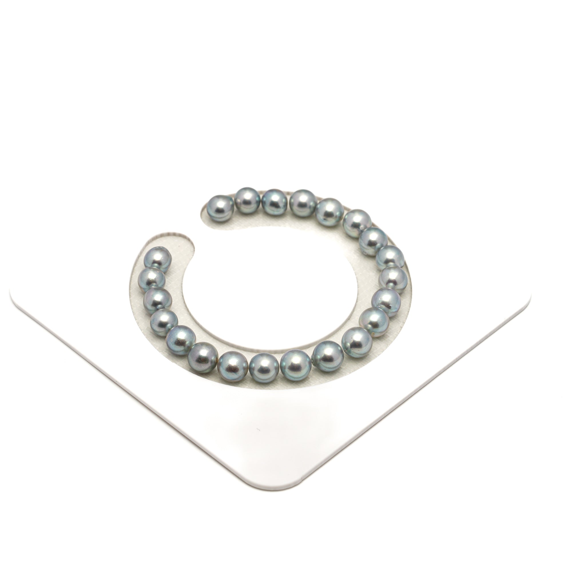 Tahitian Pearls CMWPEARLS