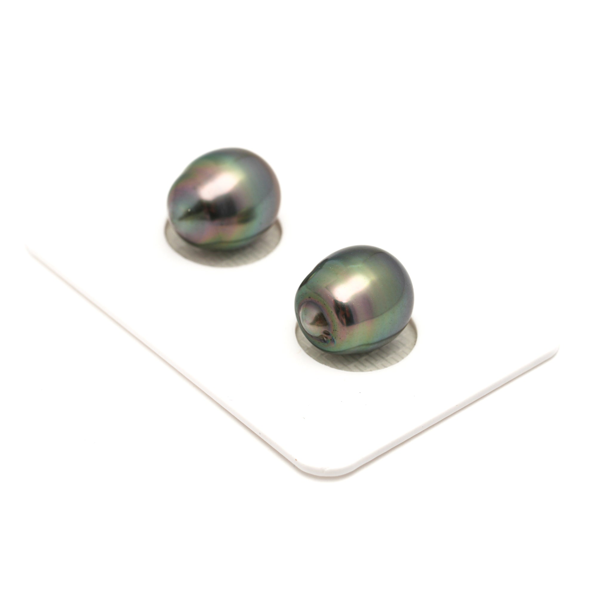 Tahitian Pearls CMWPEARLS
